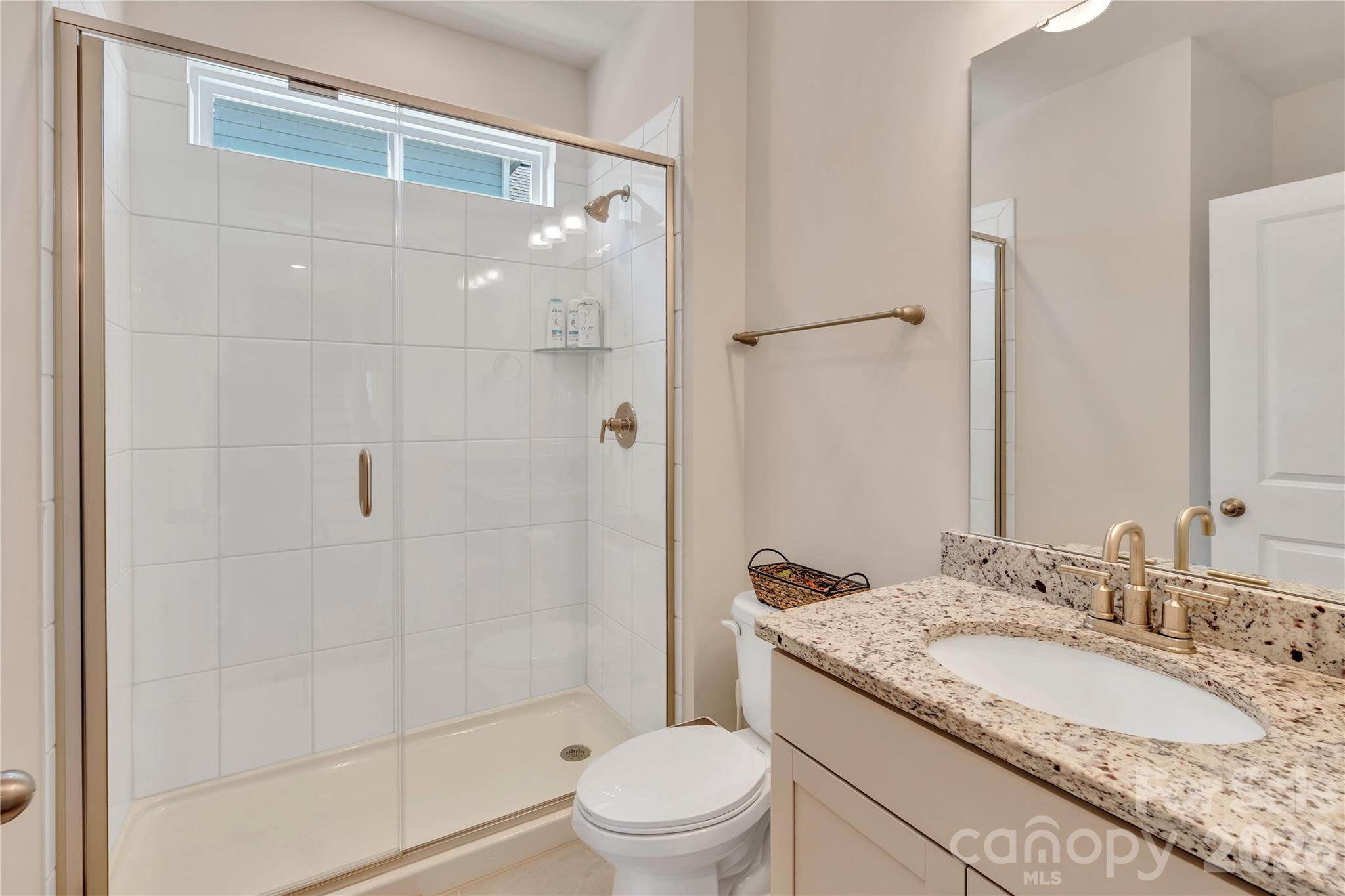 9300 Vecchio Drive — Indian Land