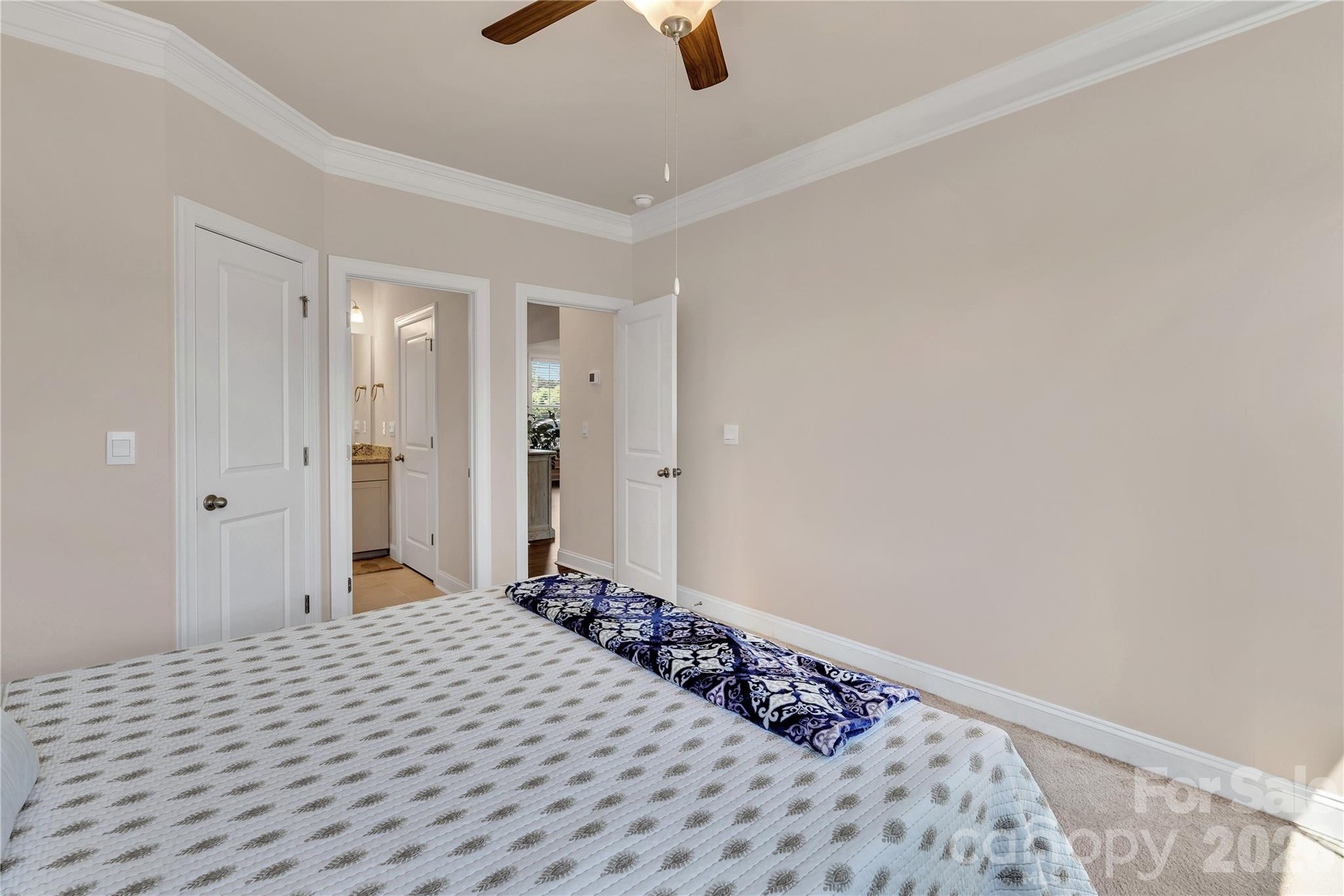 9300 Vecchio Drive — Indian Land