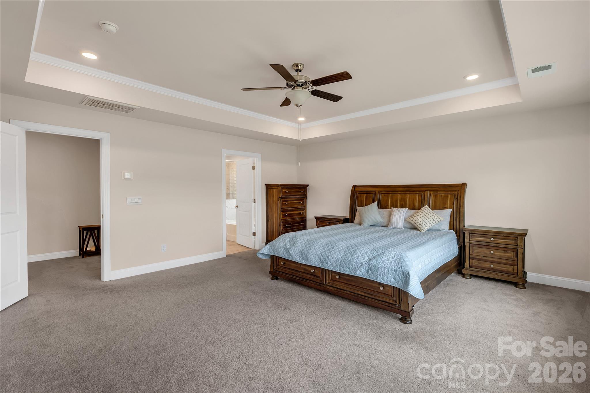 9300 Vecchio Drive — Indian Land