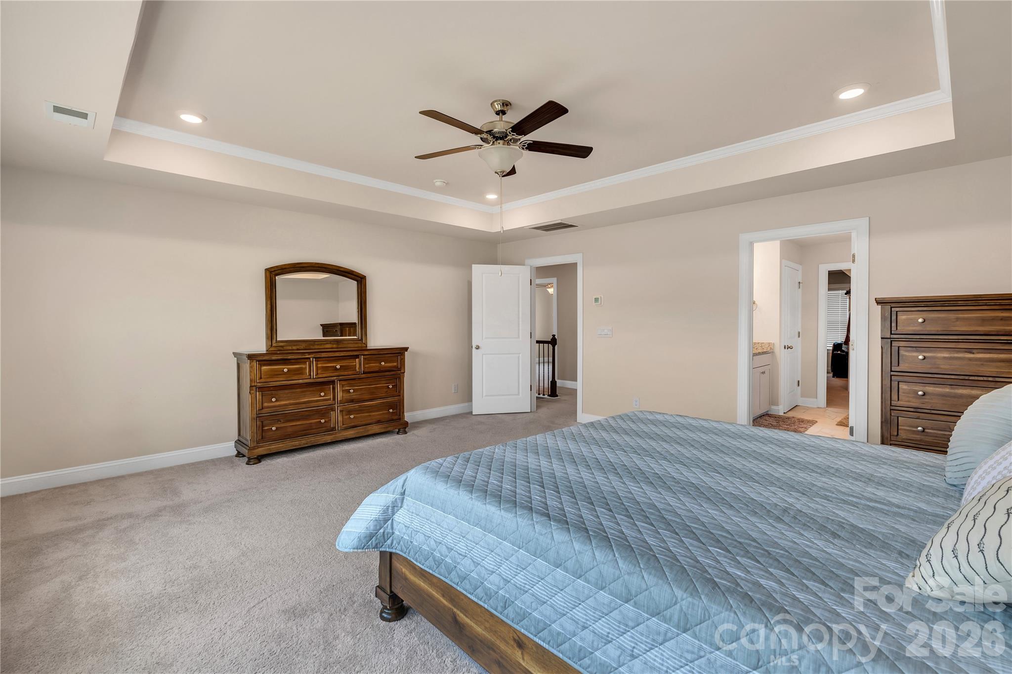 9300 Vecchio Drive — Indian Land