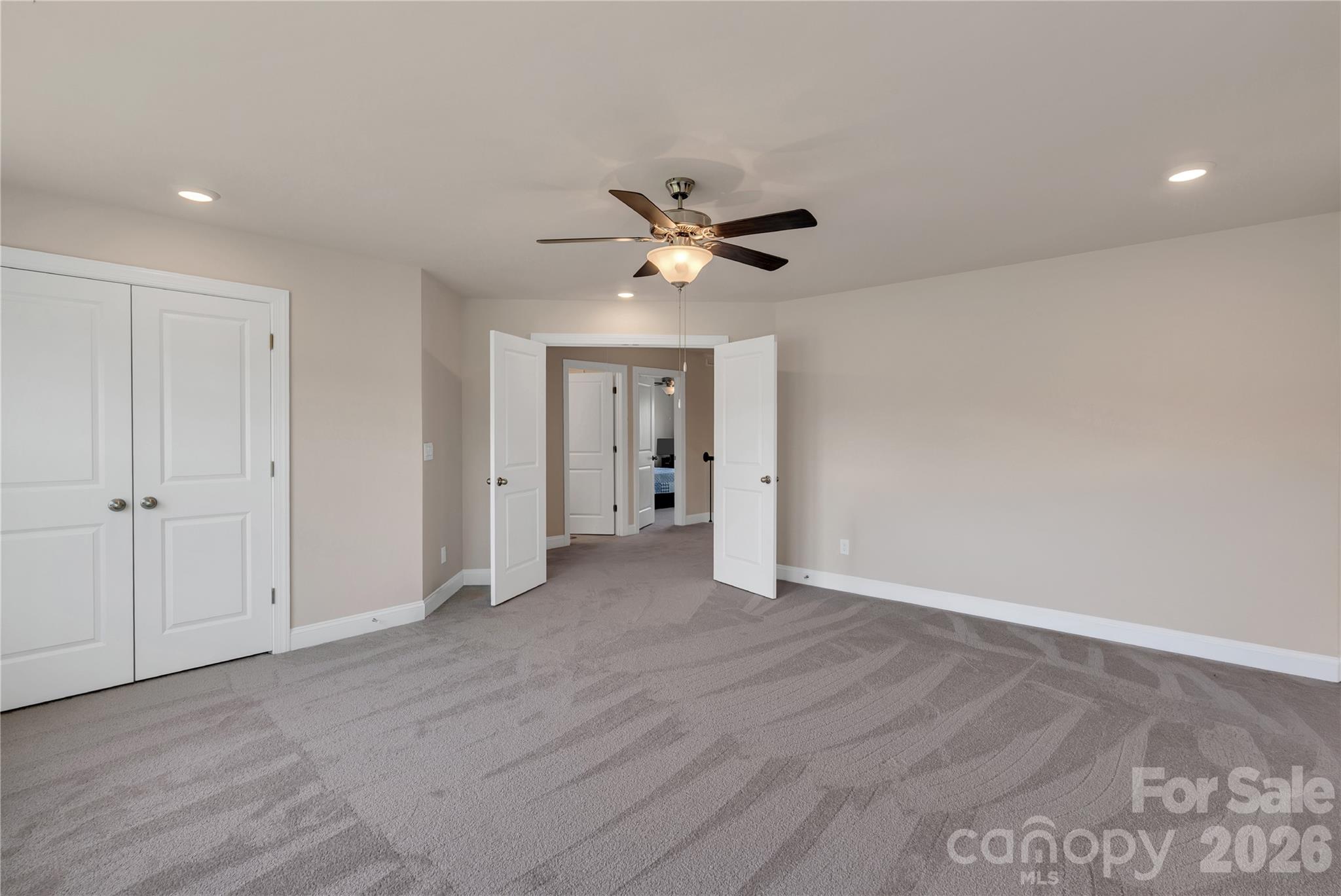 9300 Vecchio Drive — Indian Land