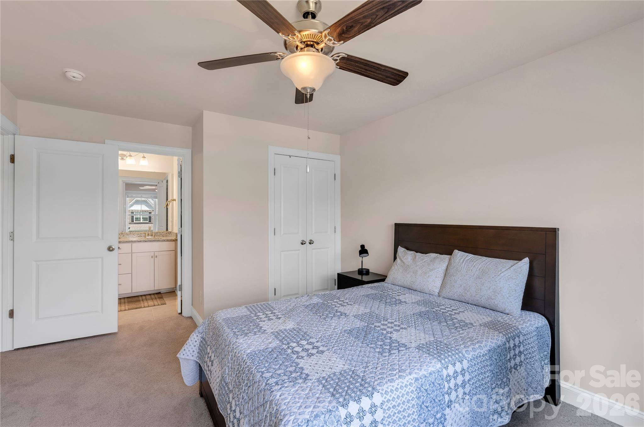 9300 Vecchio Drive — Indian Land