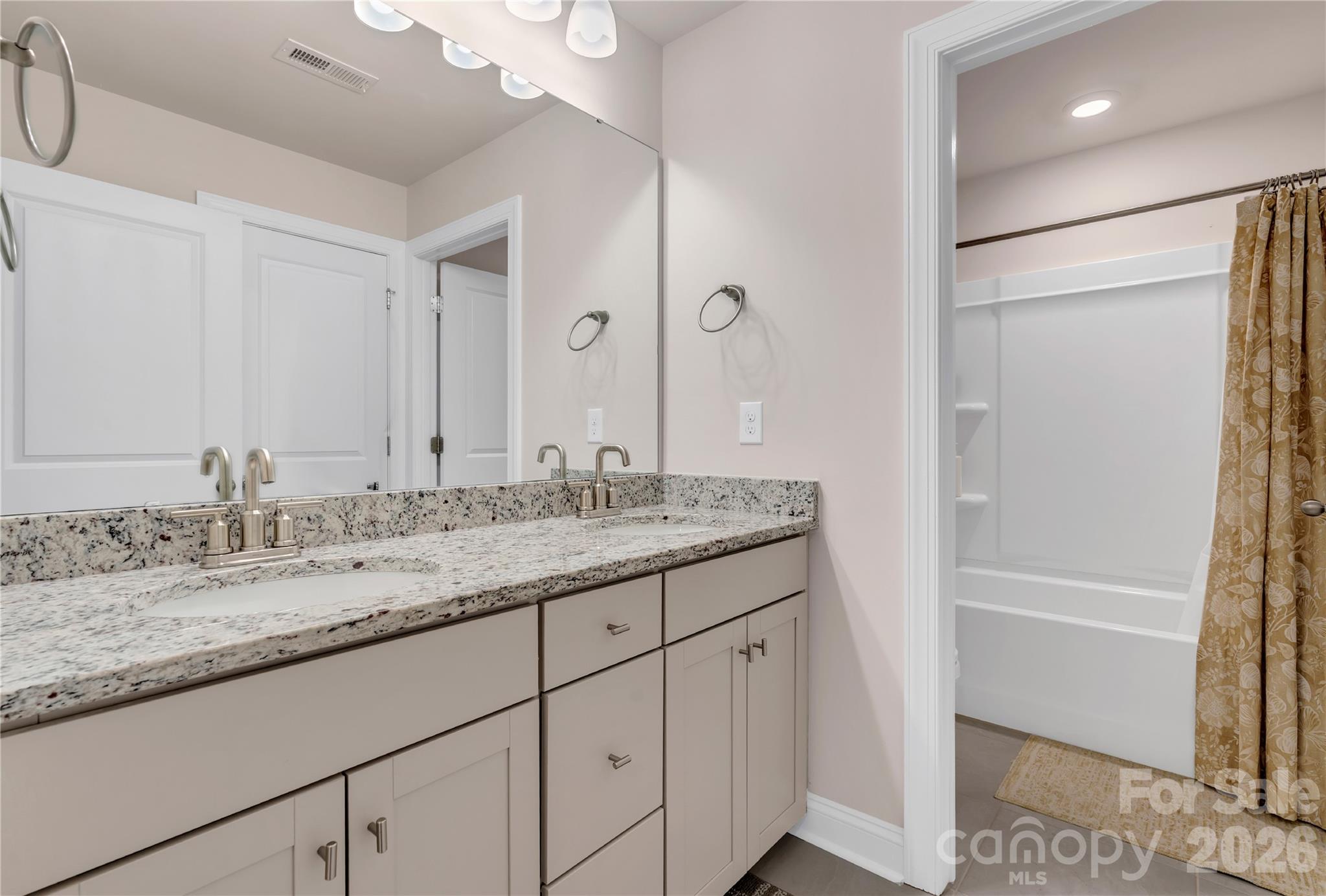 9300 Vecchio Drive — Indian Land