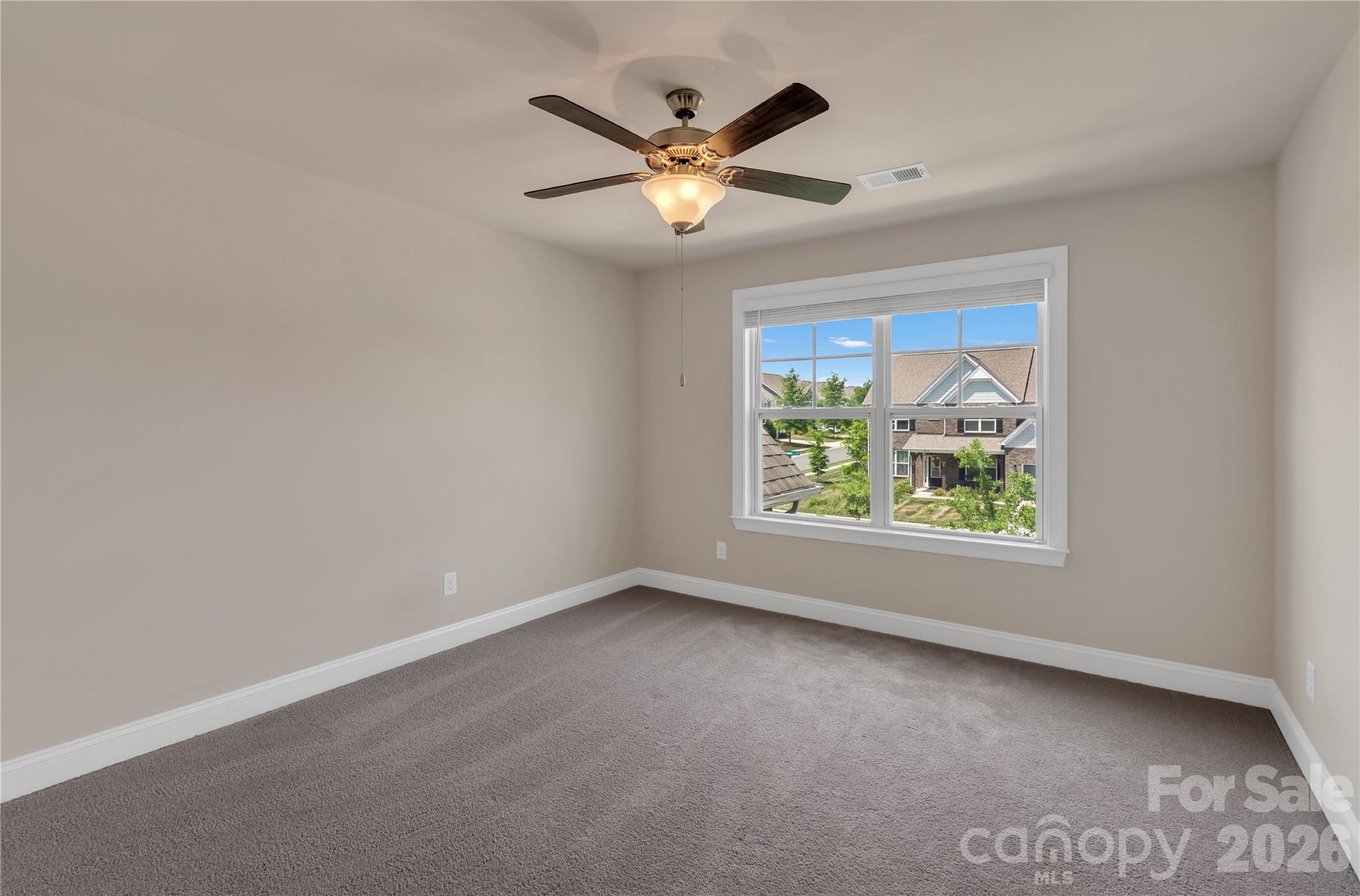 9300 Vecchio Drive — Indian Land