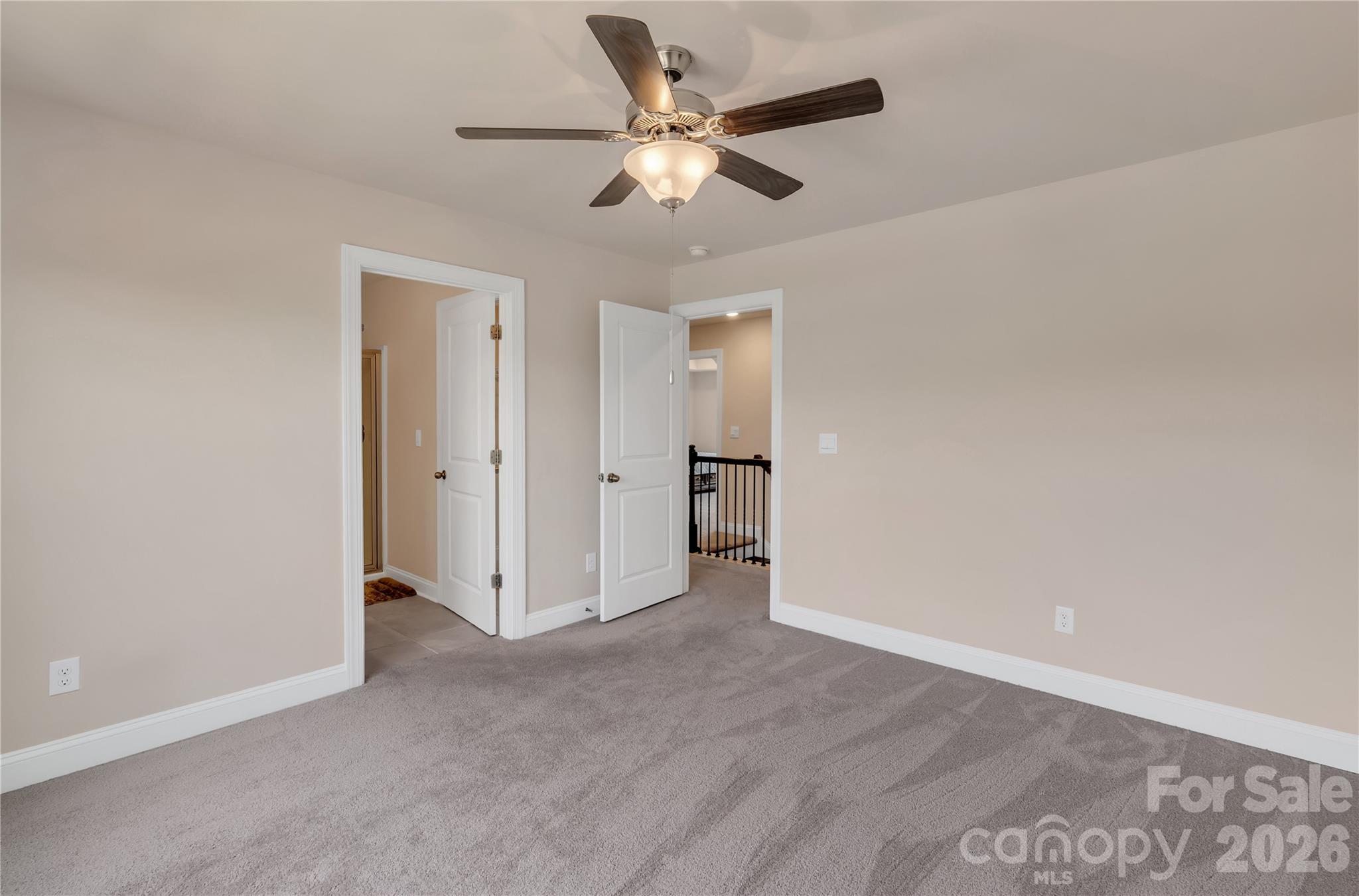 9300 Vecchio Drive — Indian Land