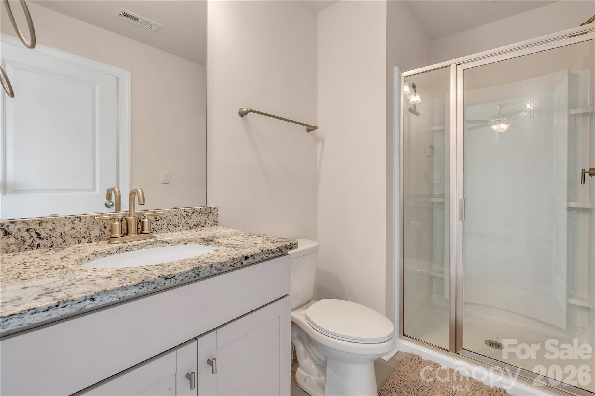 9300 Vecchio Drive — Indian Land