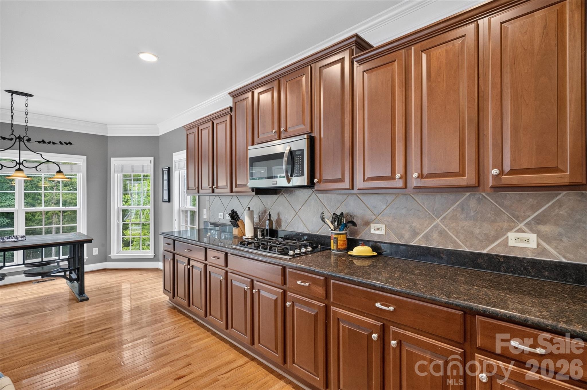 9220 Kensington Forest Drive — Harrisburg