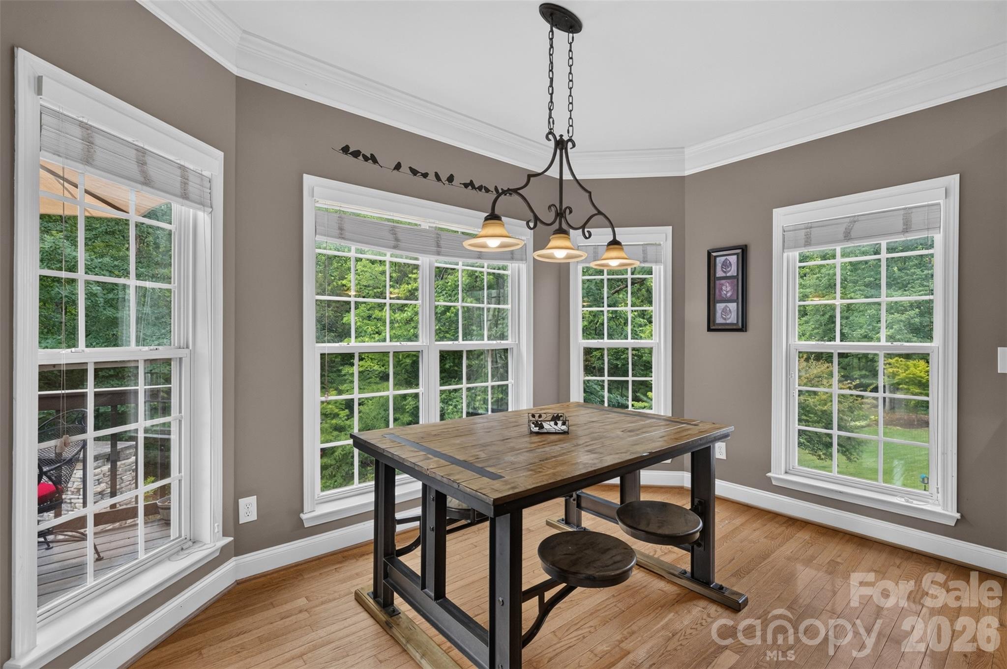 9220 Kensington Forest Drive — Harrisburg