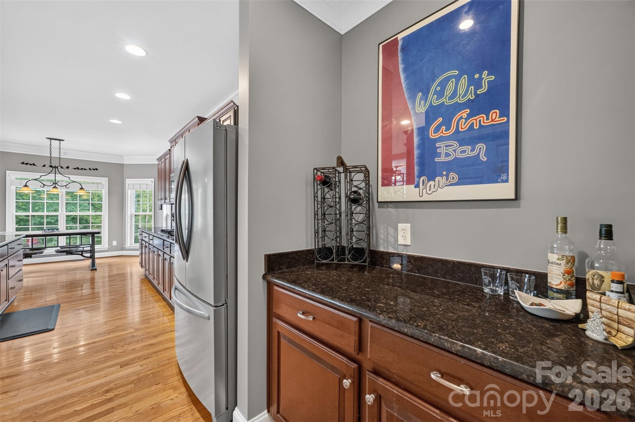 9220 Kensington Forest Drive — Harrisburg