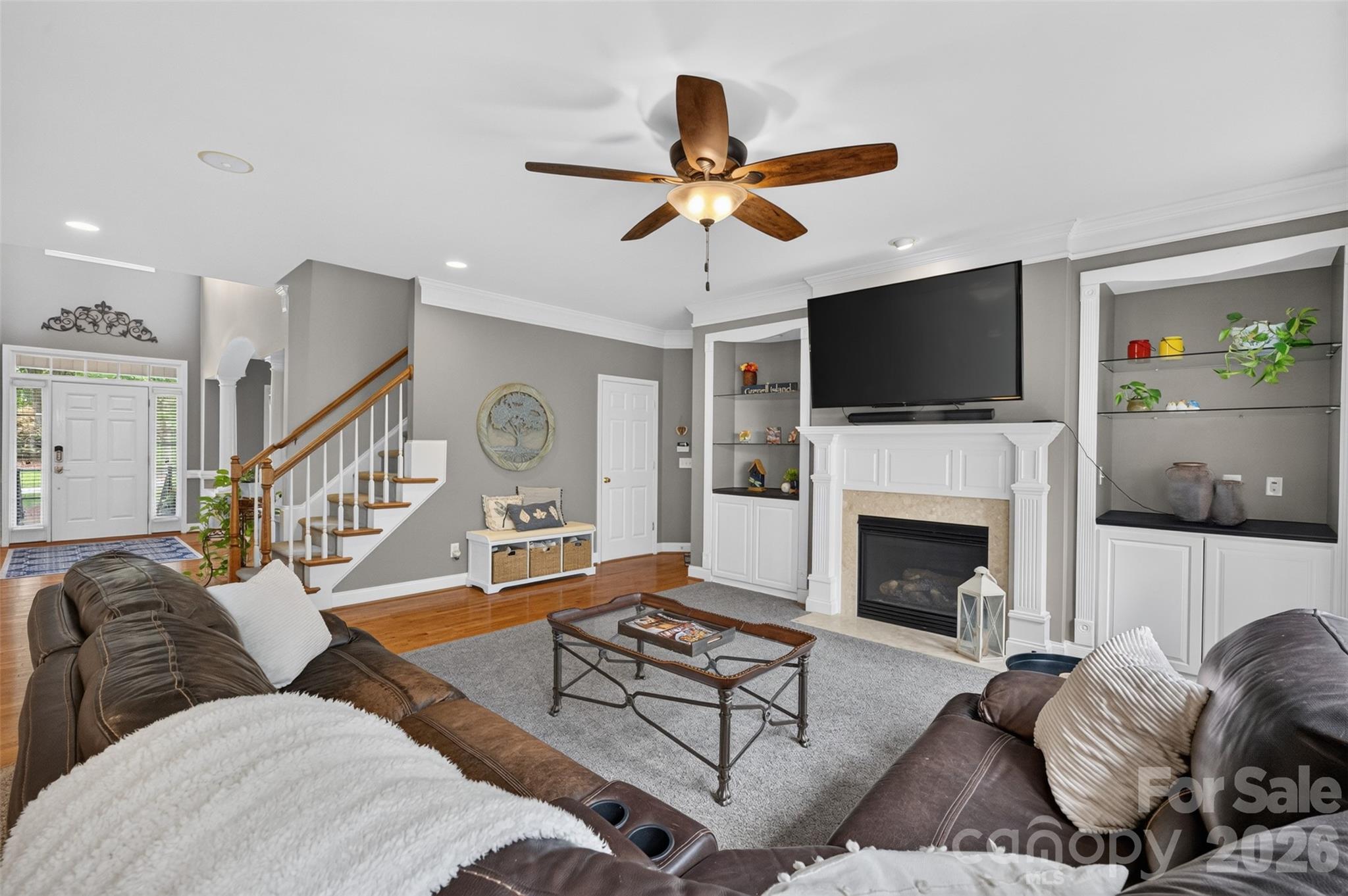 9220 Kensington Forest Drive — Harrisburg