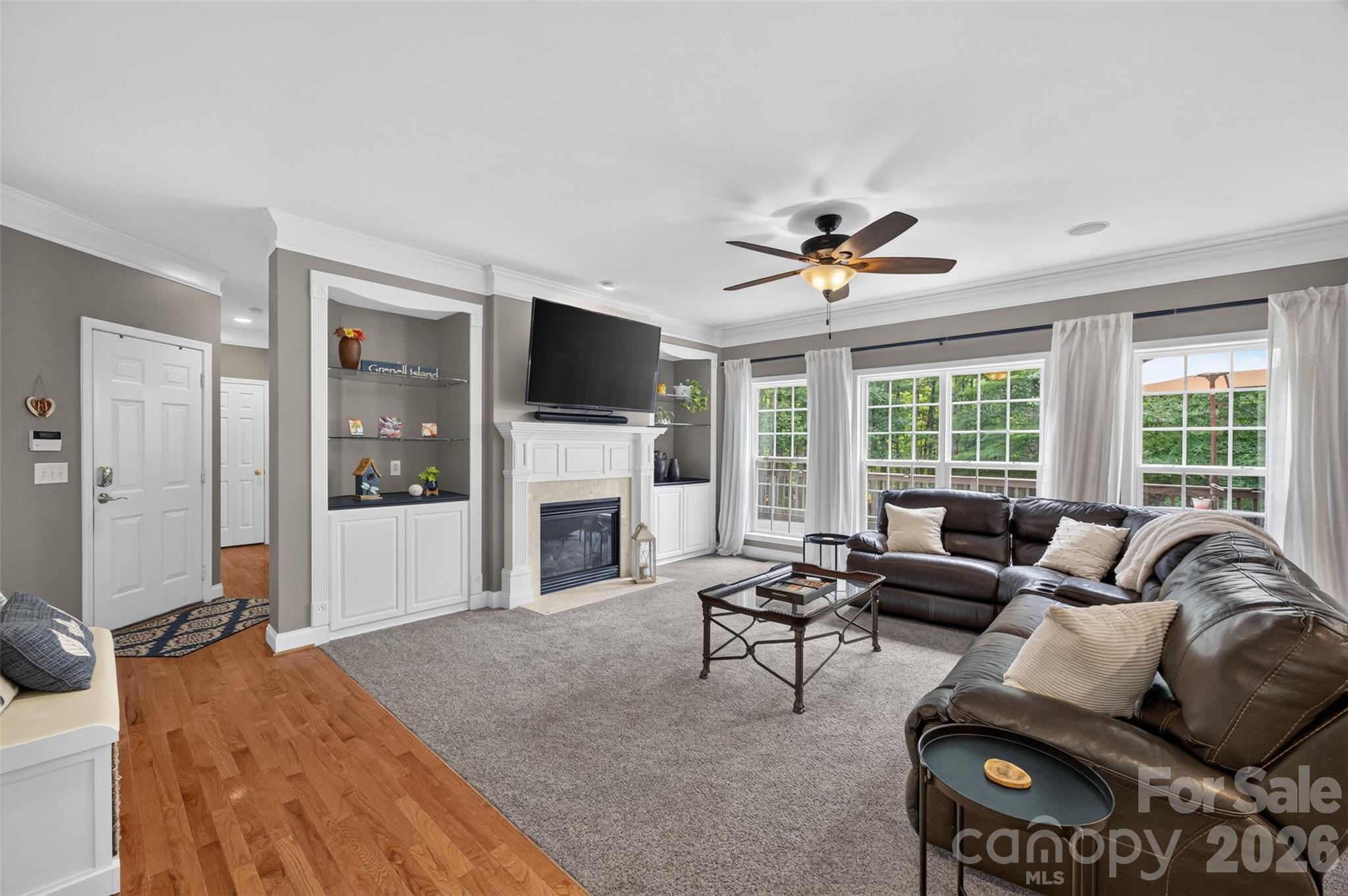 9220 Kensington Forest Drive — Harrisburg