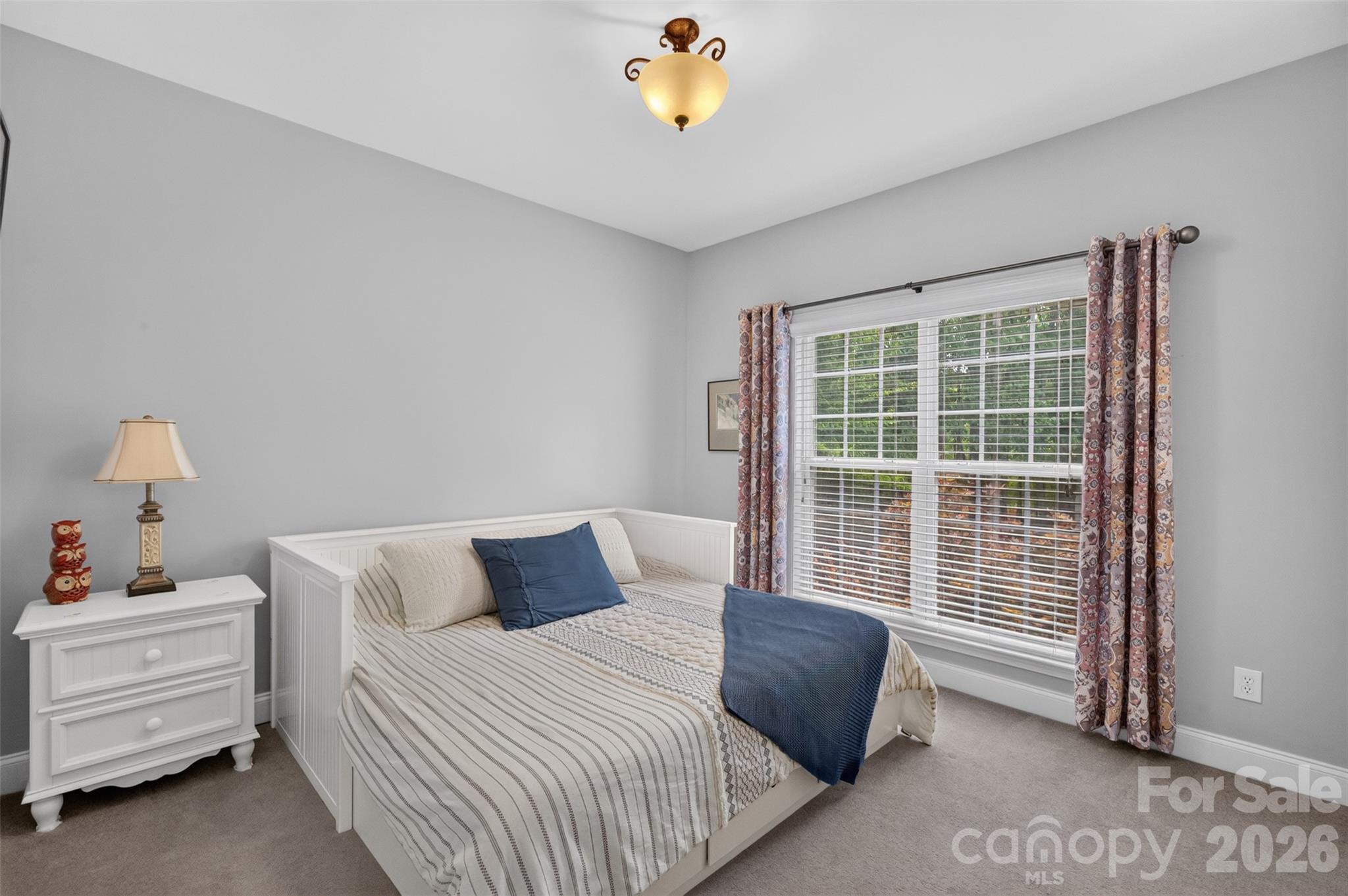9220 Kensington Forest Drive — Harrisburg