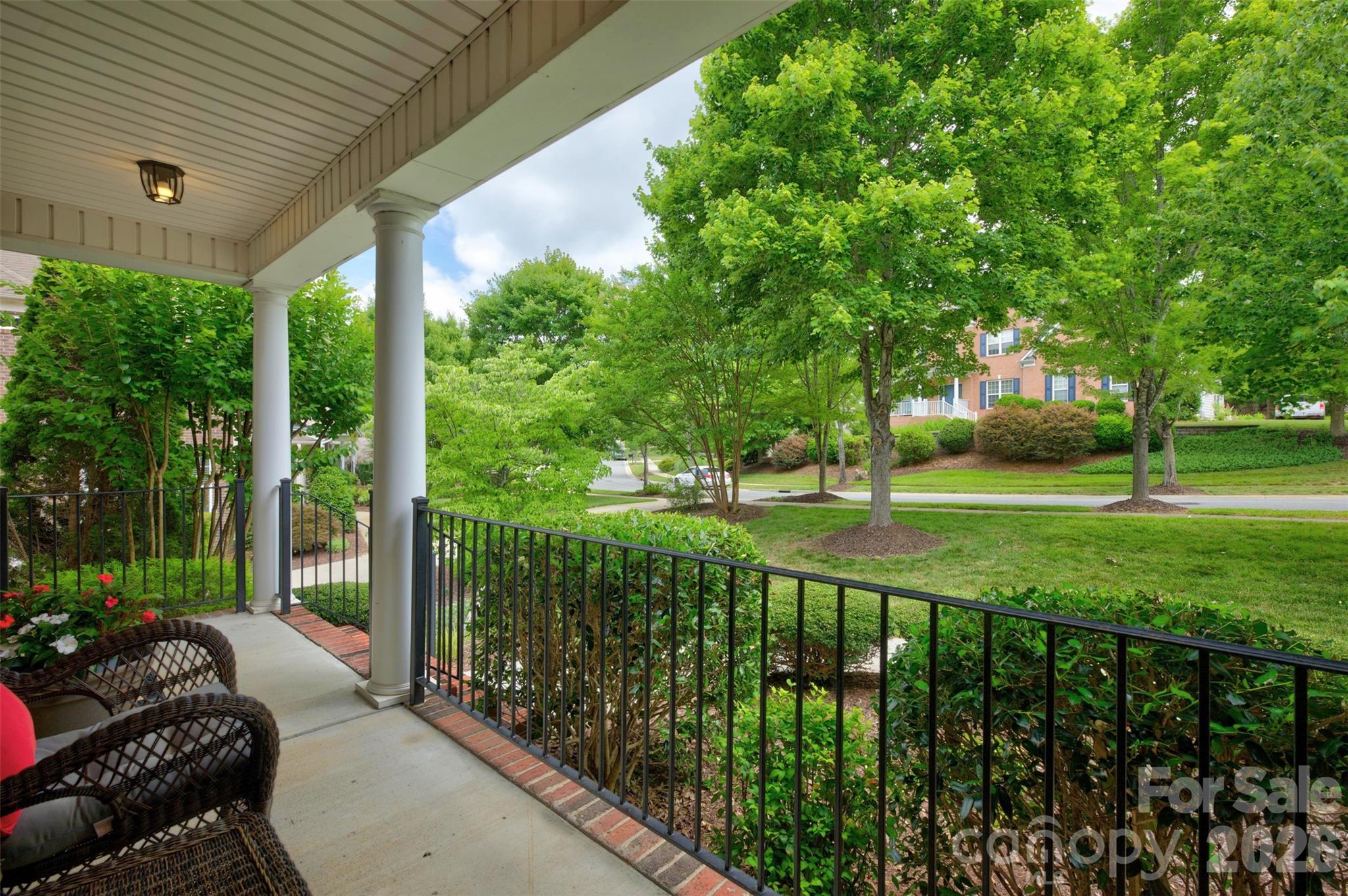 9220 Kensington Forest Drive — Harrisburg