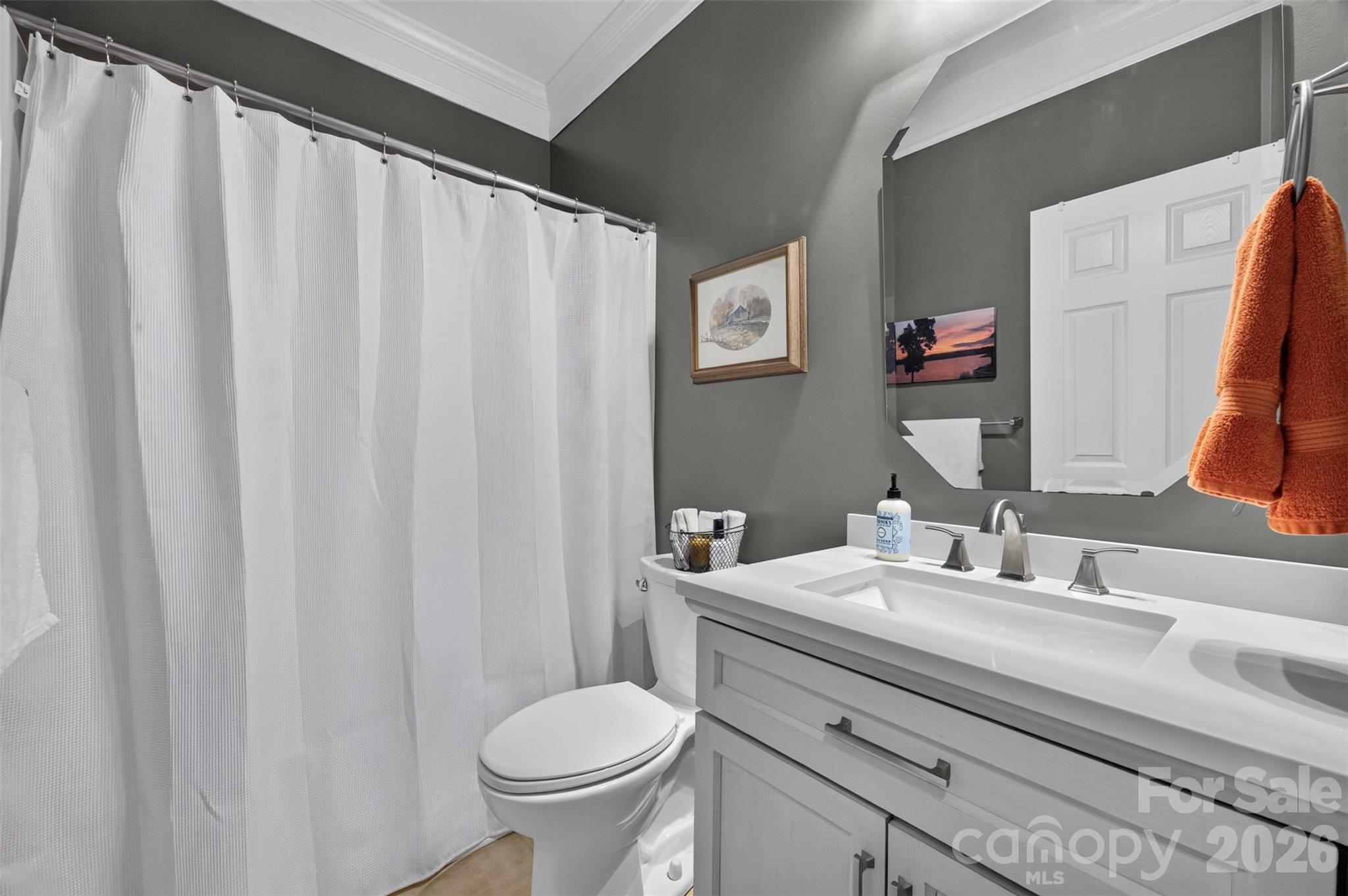 9220 Kensington Forest Drive — Harrisburg