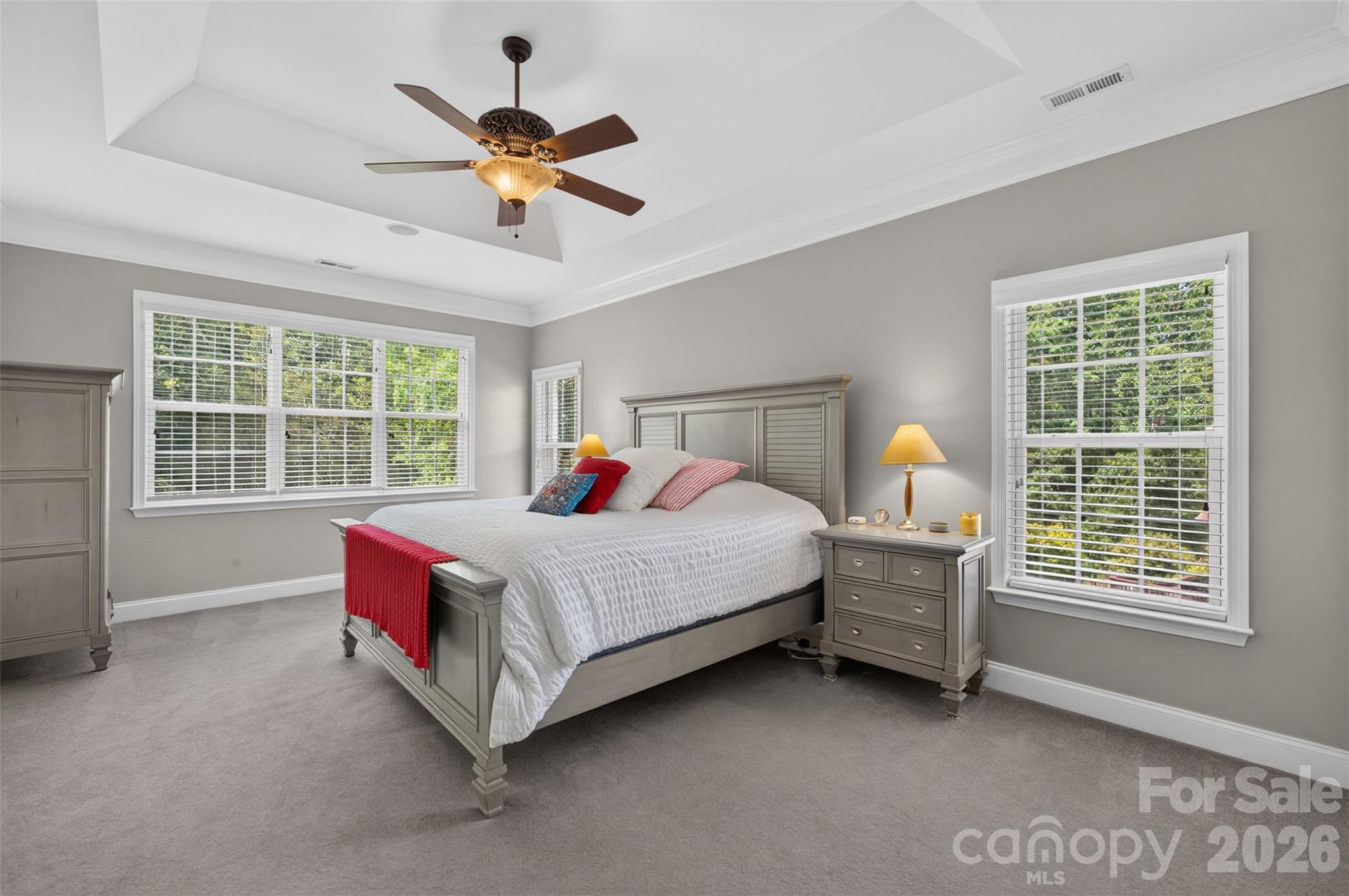 9220 Kensington Forest Drive — Harrisburg