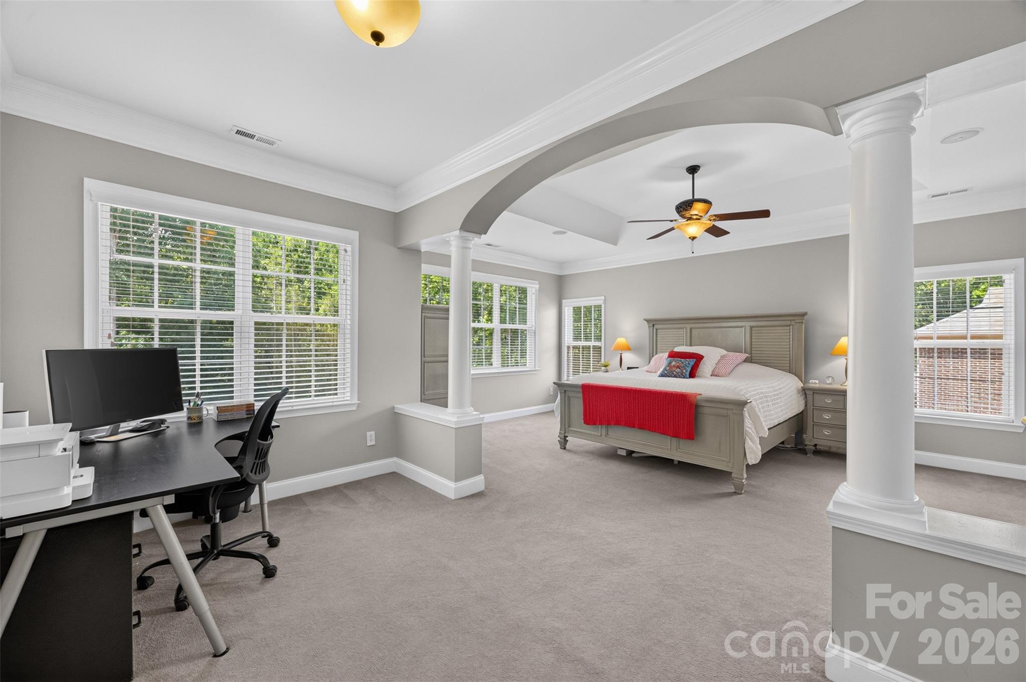 9220 Kensington Forest Drive — Harrisburg