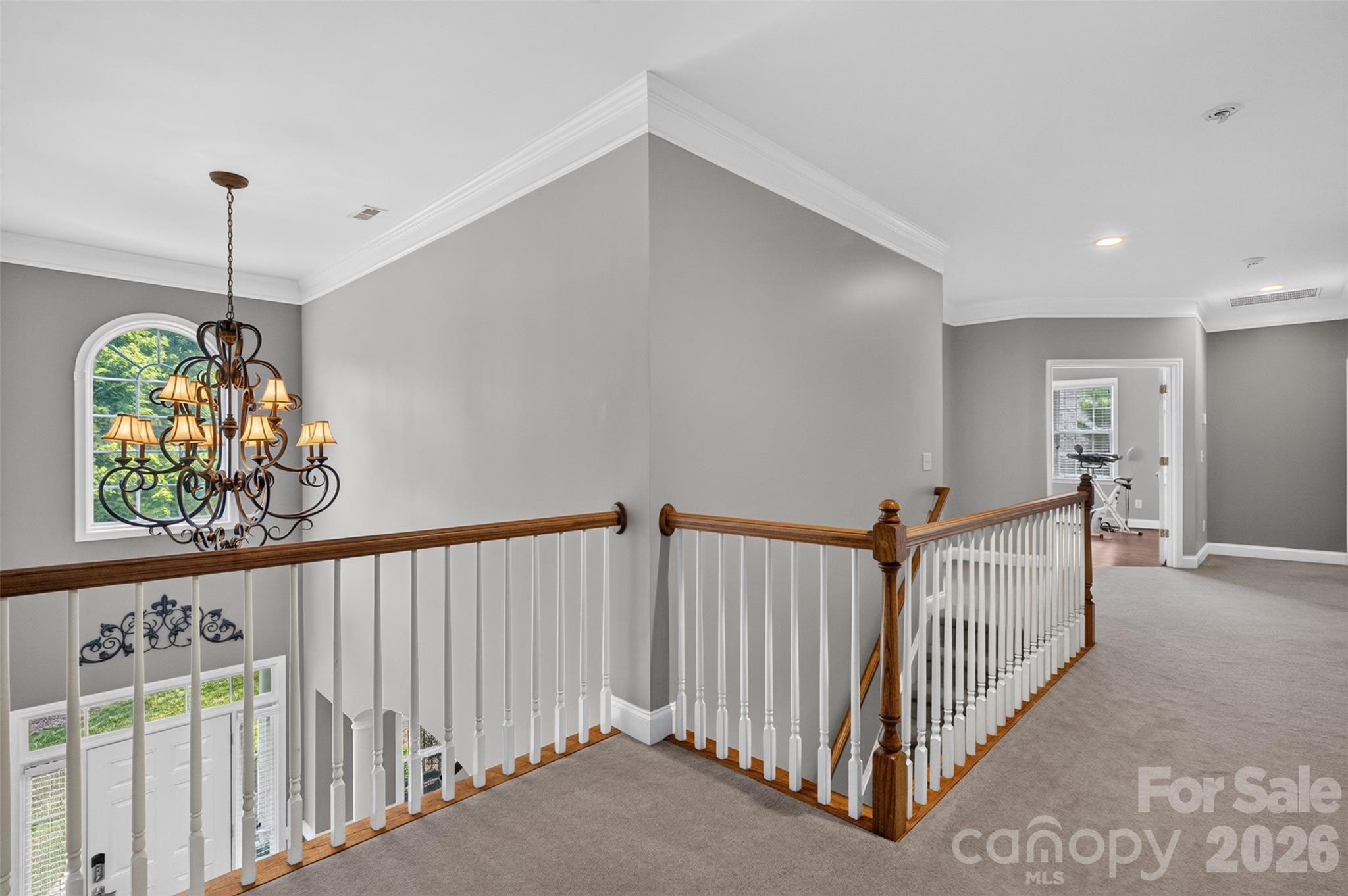 9220 Kensington Forest Drive — Harrisburg