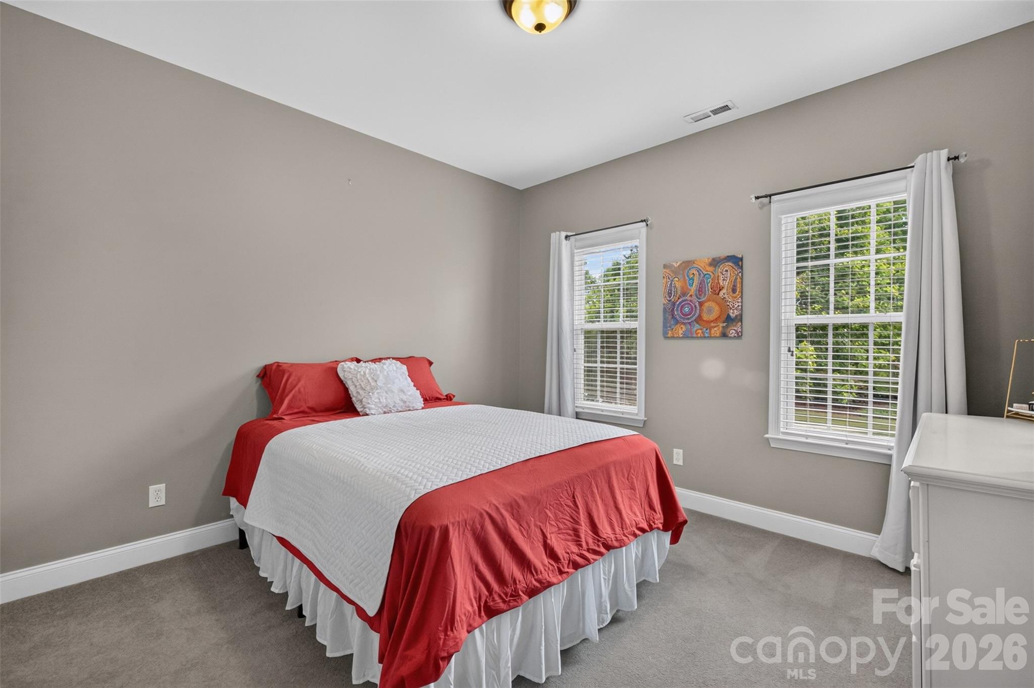9220 Kensington Forest Drive — Harrisburg