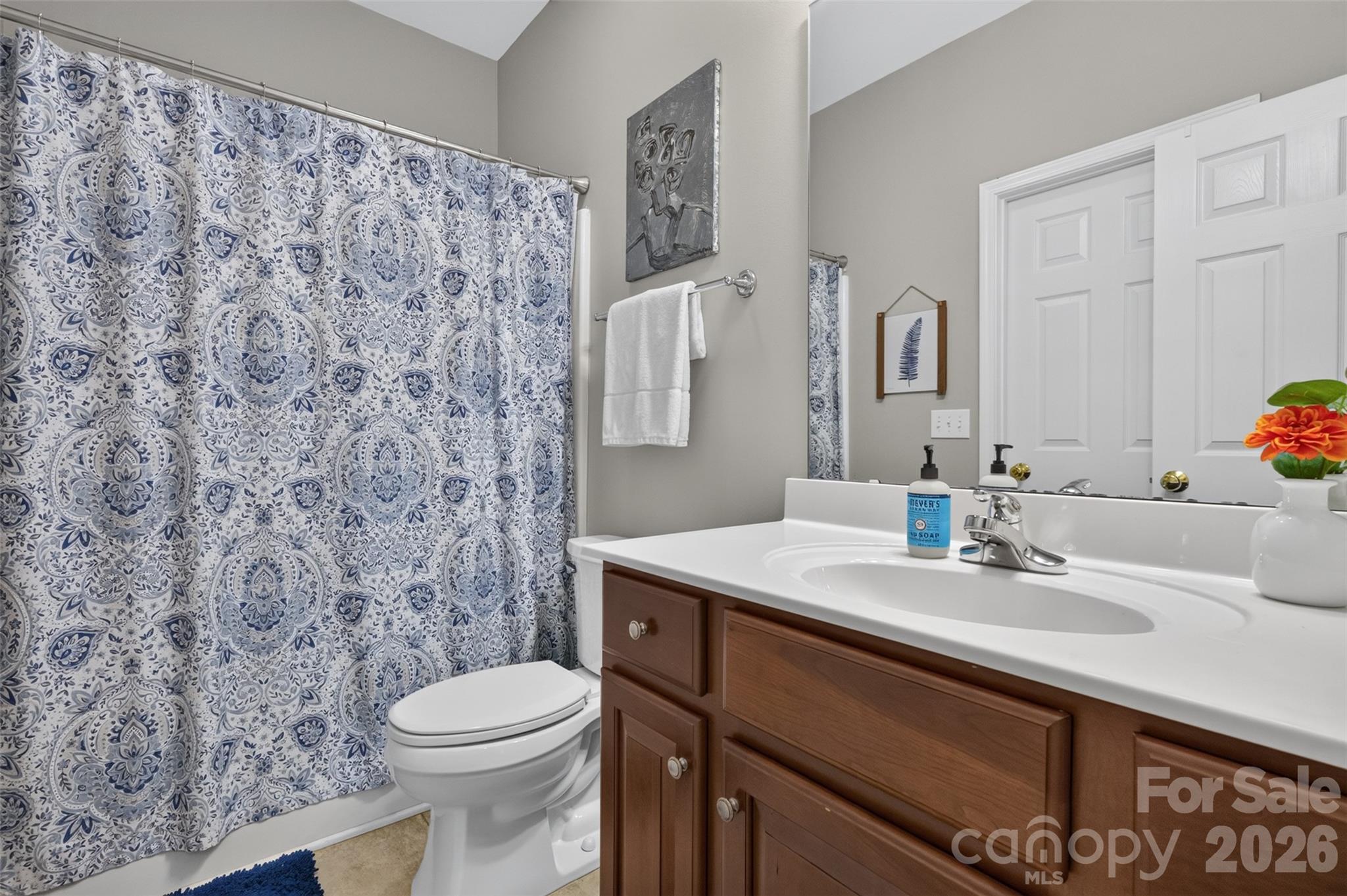 9220 Kensington Forest Drive — Harrisburg