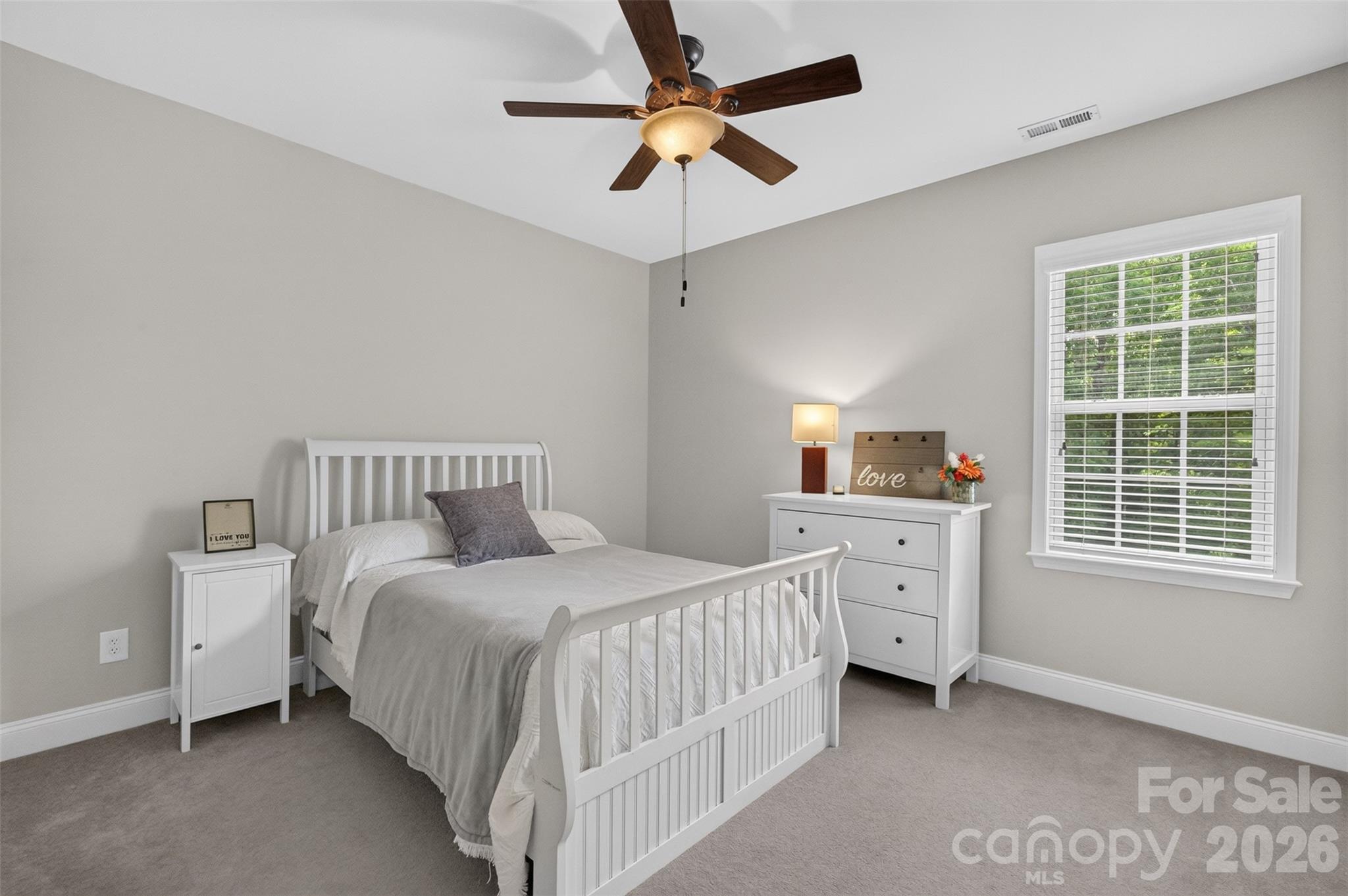 9220 Kensington Forest Drive — Harrisburg