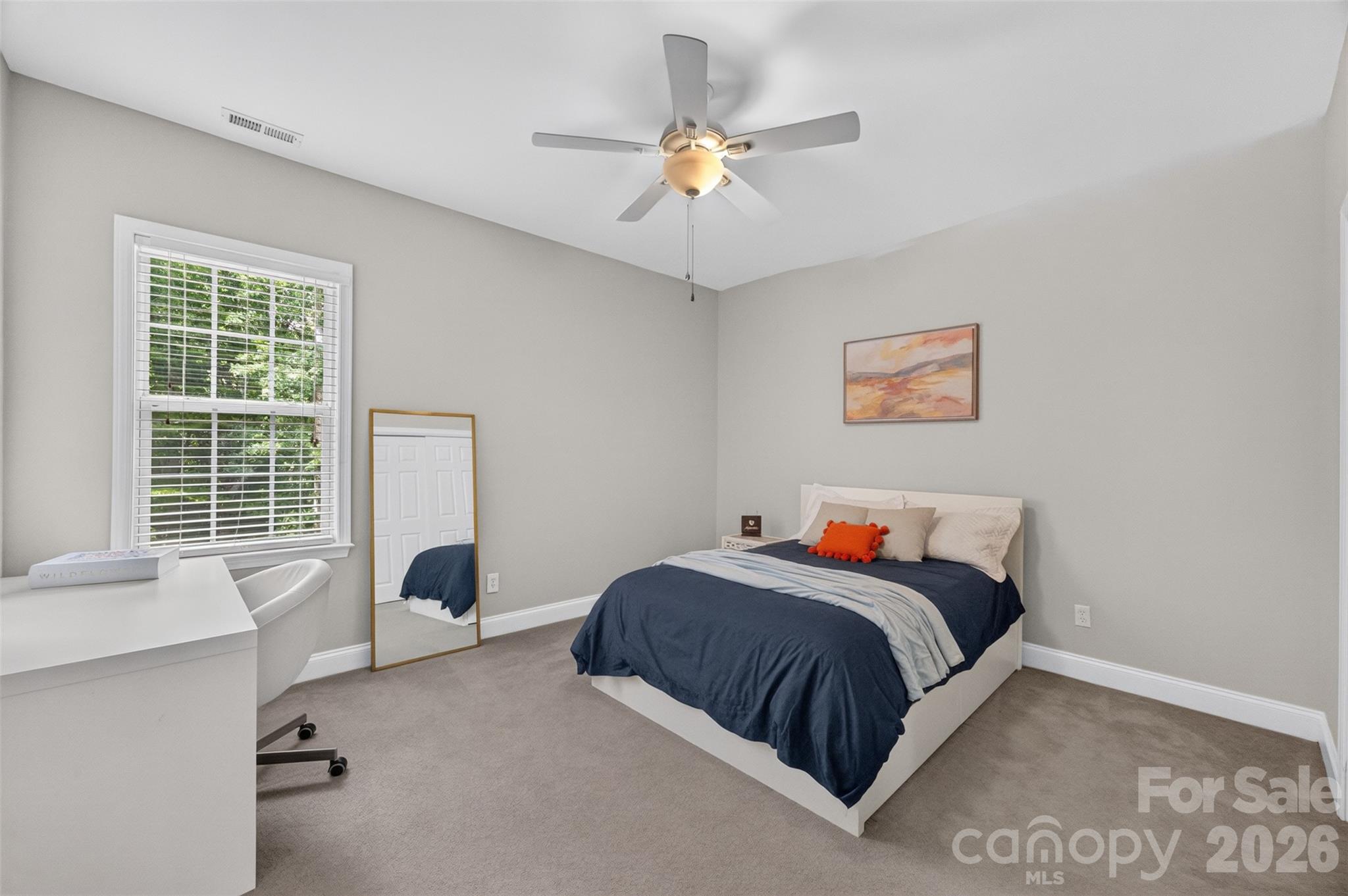 9220 Kensington Forest Drive — Harrisburg