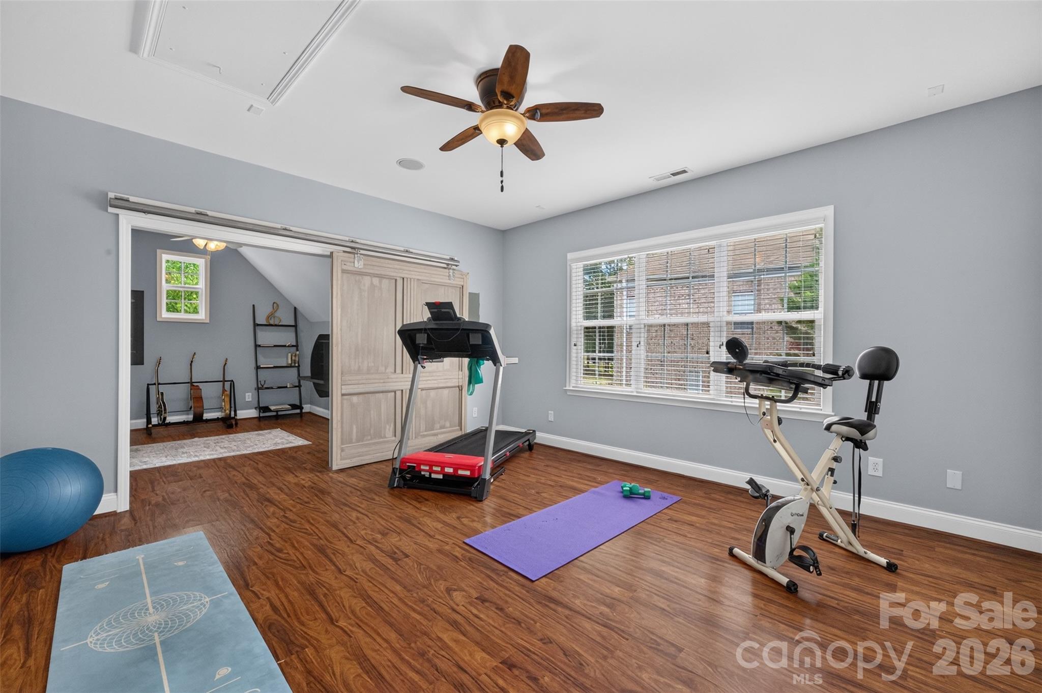 9220 Kensington Forest Drive — Harrisburg