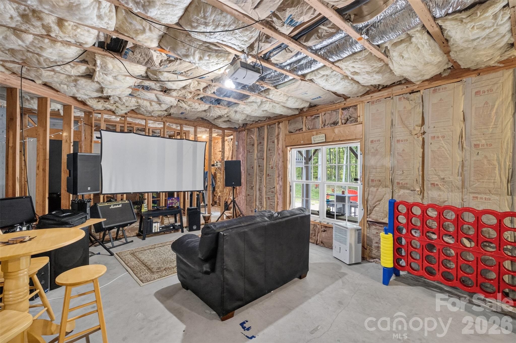 9220 Kensington Forest Drive — Harrisburg