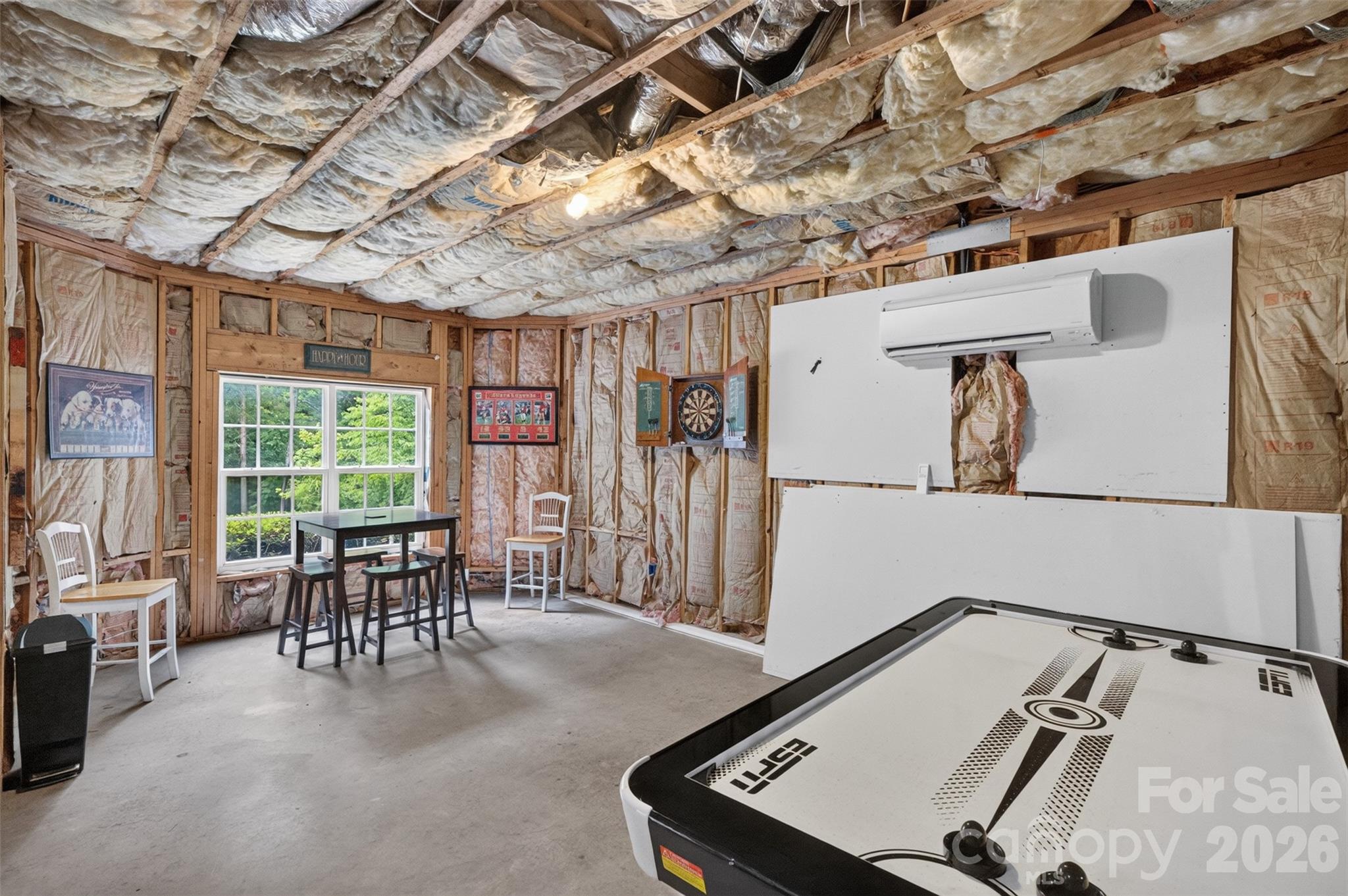 9220 Kensington Forest Drive — Harrisburg