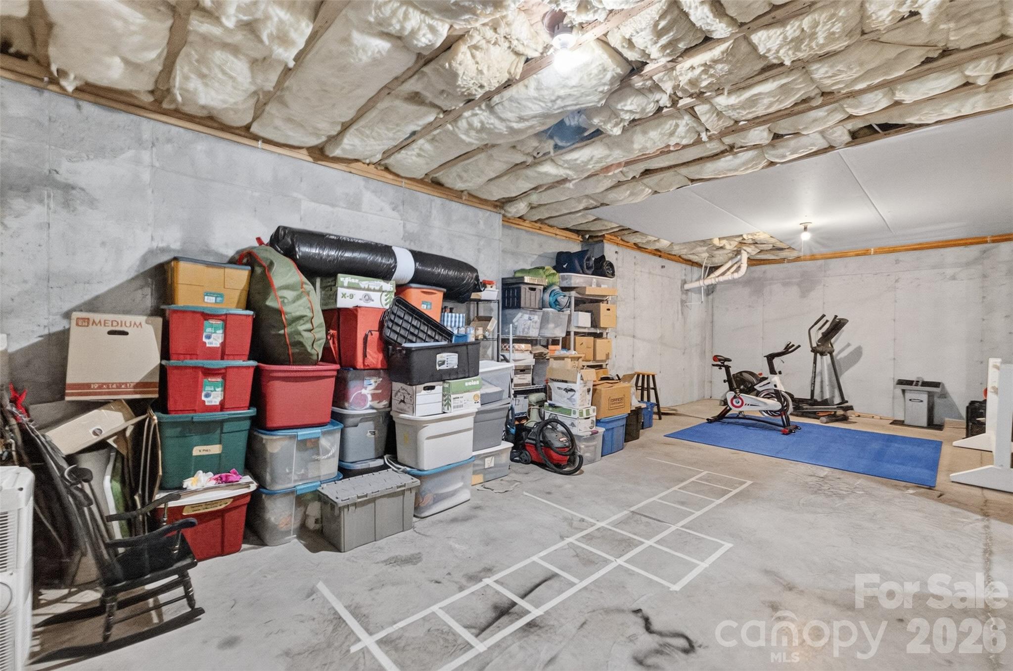 9220 Kensington Forest Drive — Harrisburg