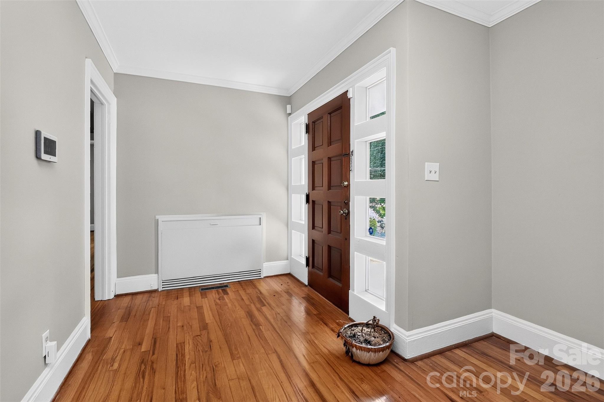 408 Elizabeth Street — Gastonia