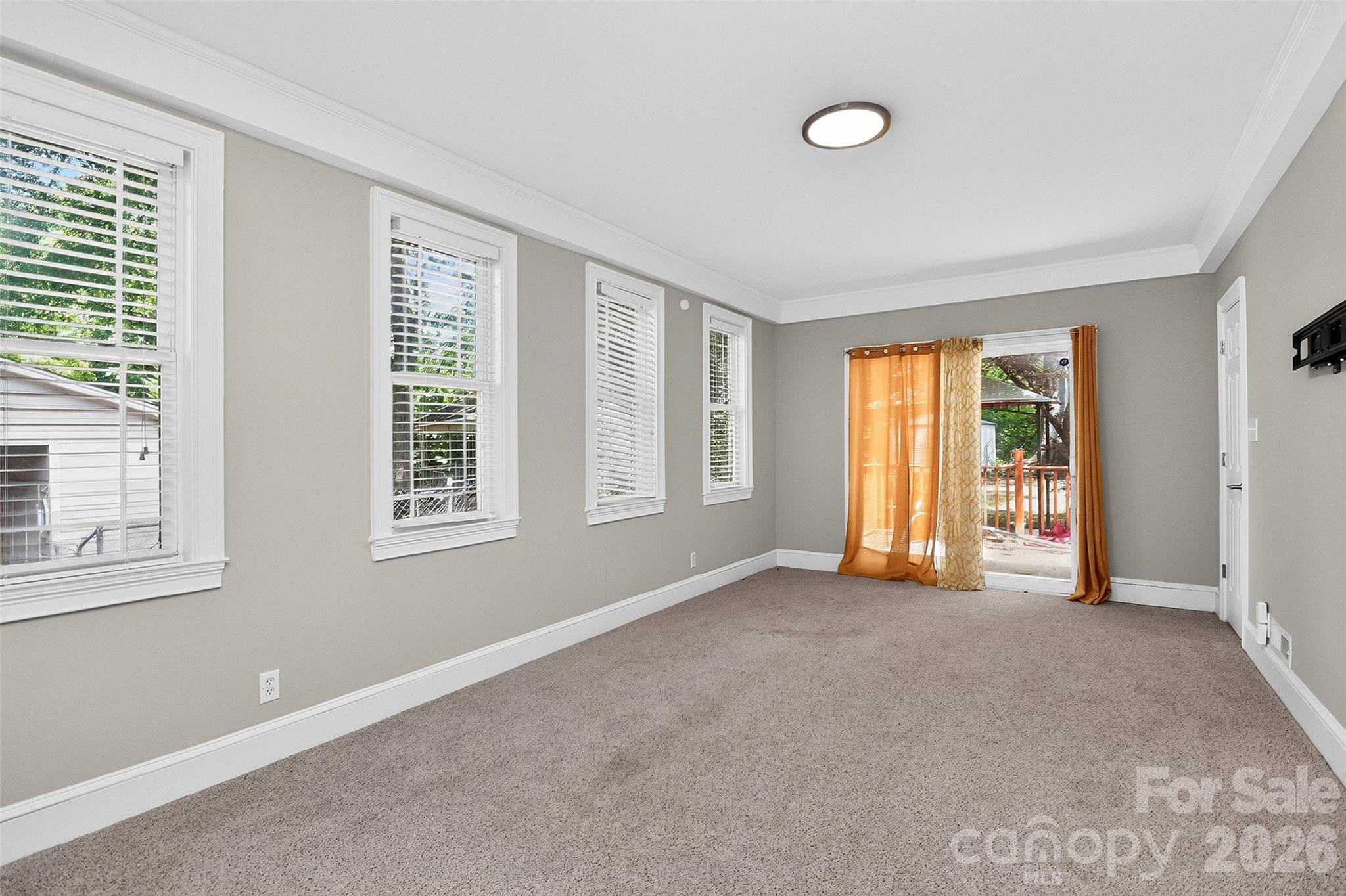 408 Elizabeth Street — Gastonia