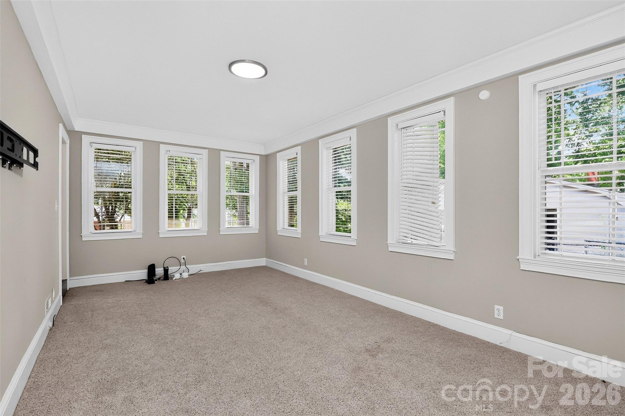 408 Elizabeth Street — Gastonia