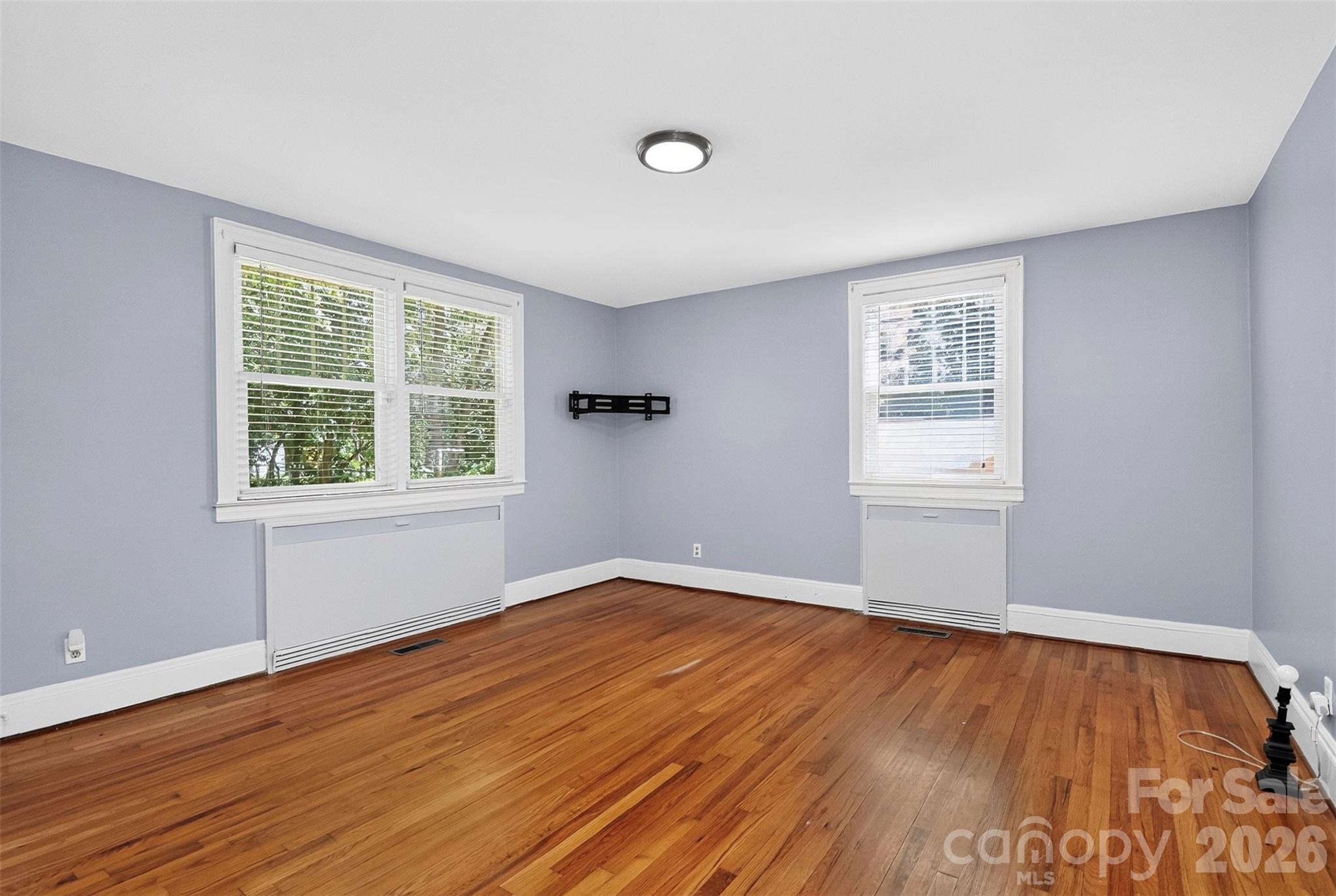 408 Elizabeth Street — Gastonia