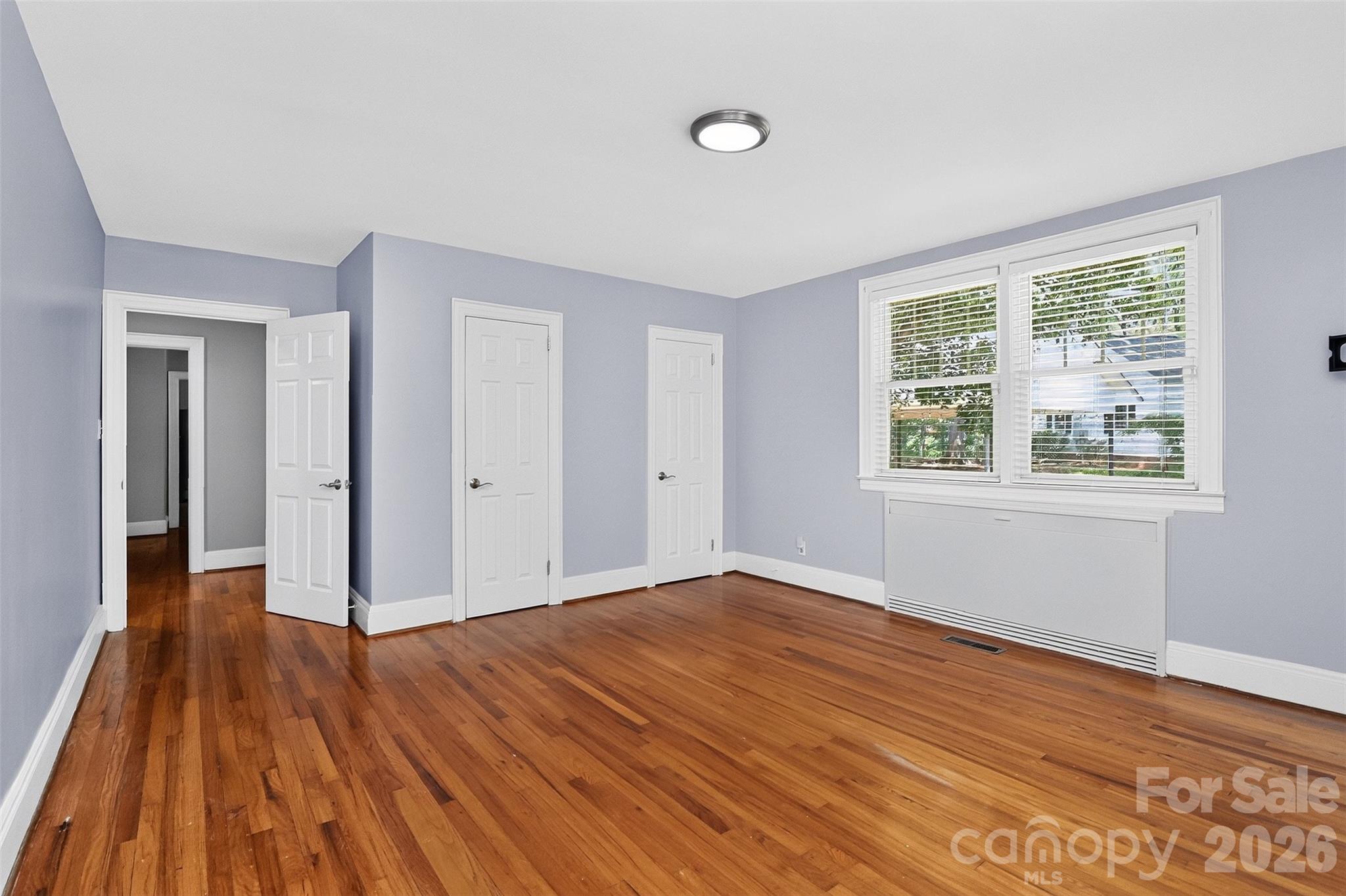 408 Elizabeth Street — Gastonia