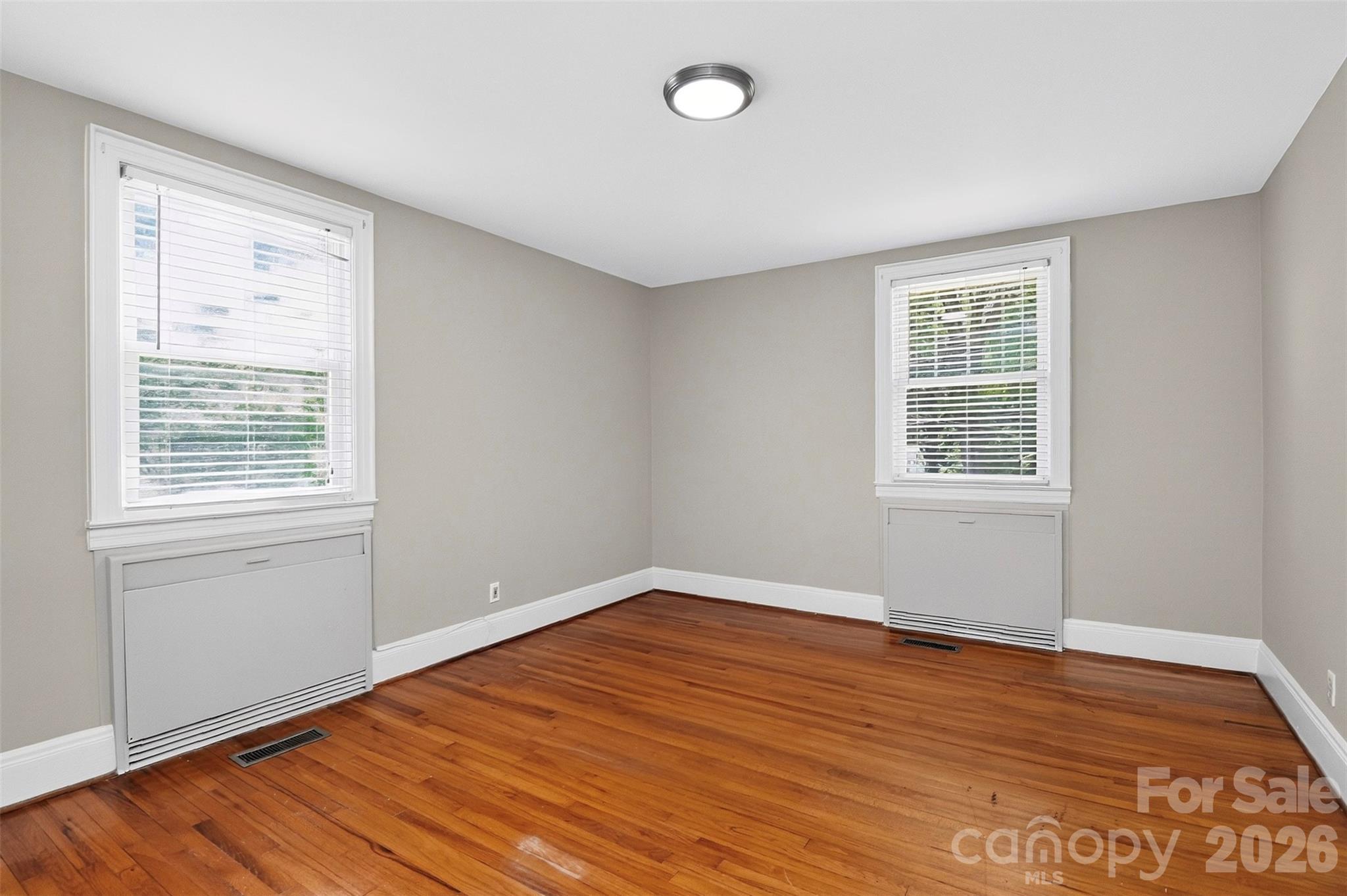 408 Elizabeth Street — Gastonia