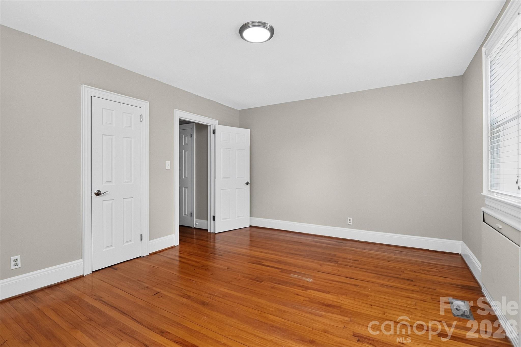 408 Elizabeth Street — Gastonia