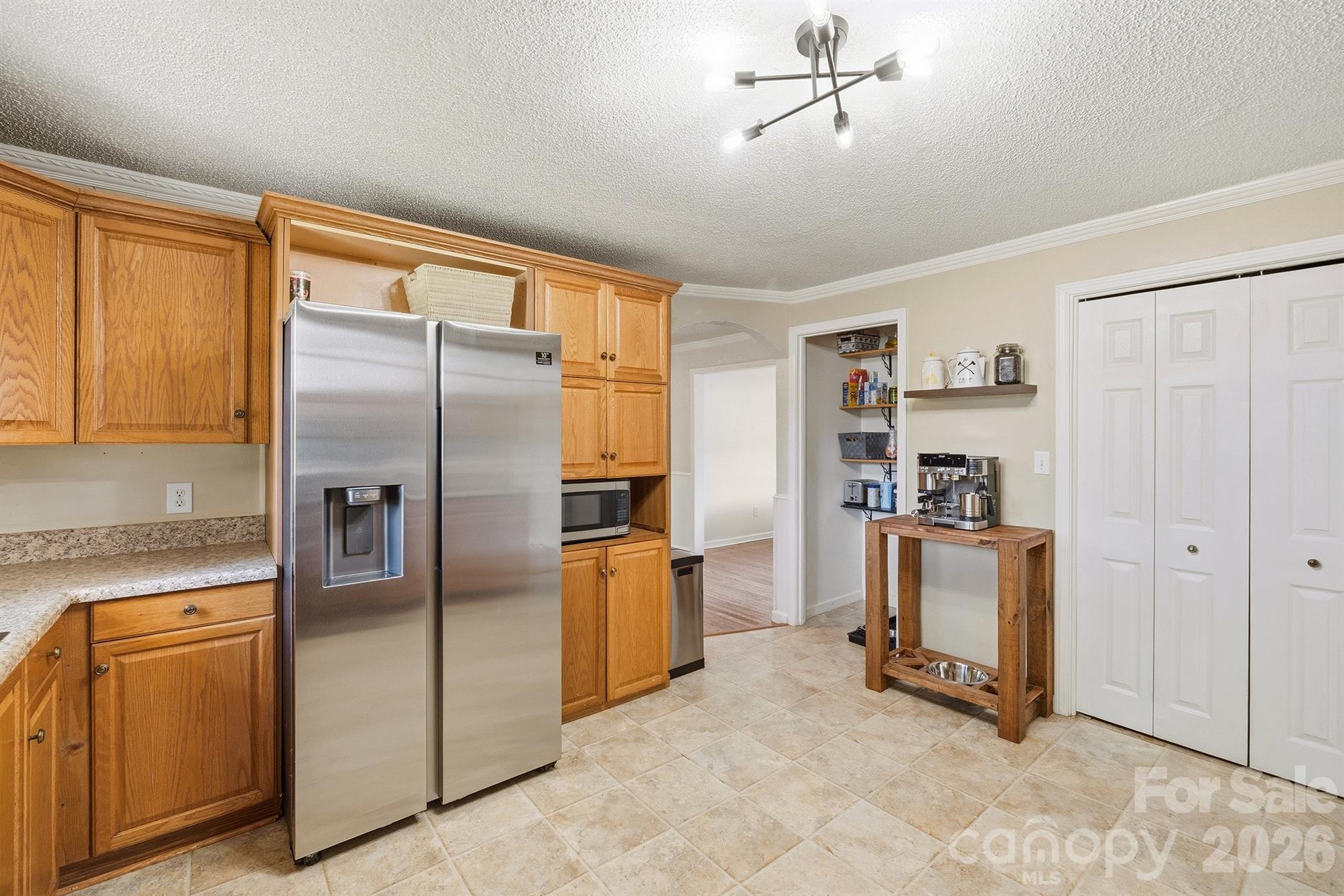 1782 Cat Square Road — Vale