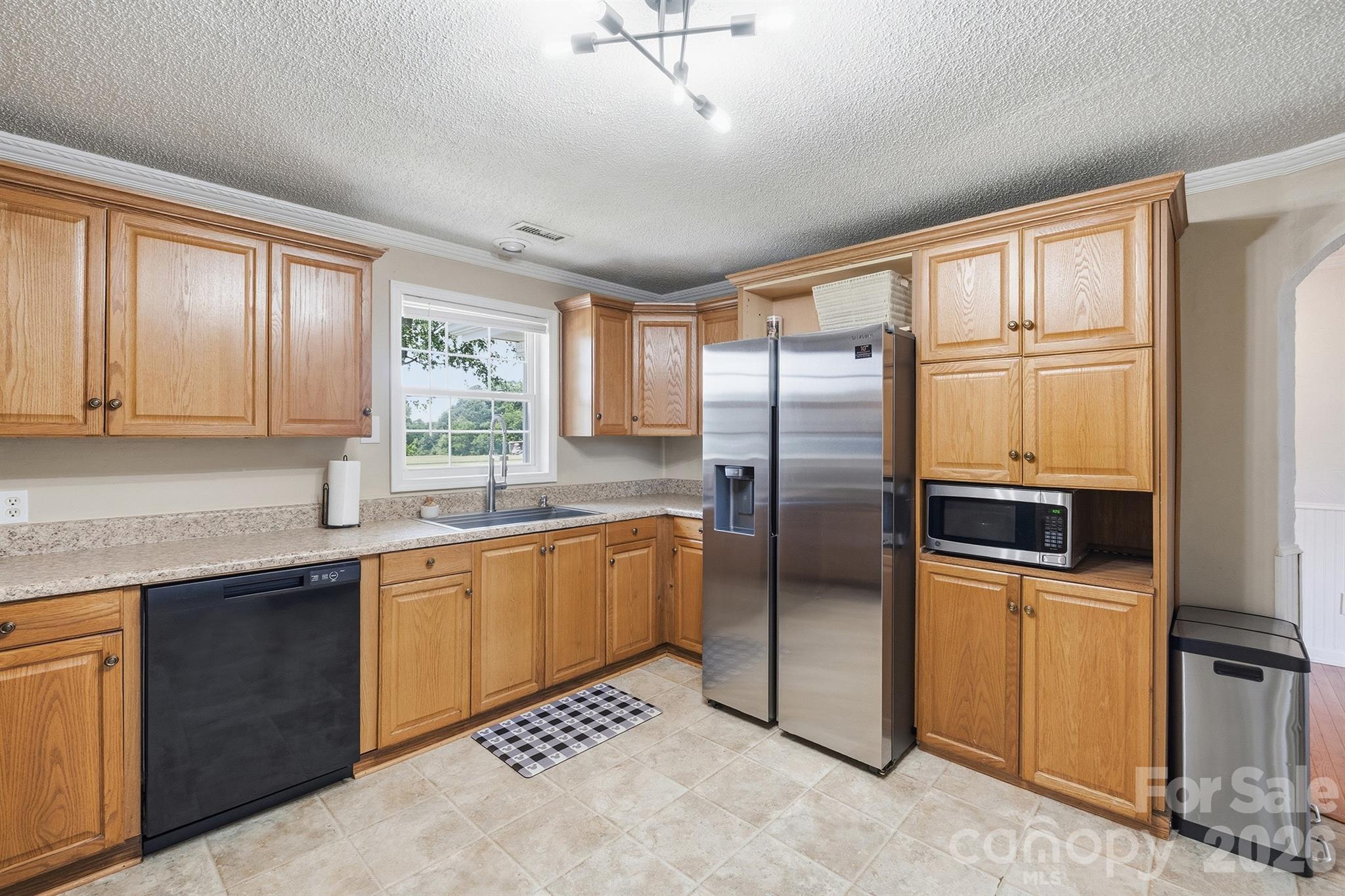 1782 Cat Square Road — Vale
