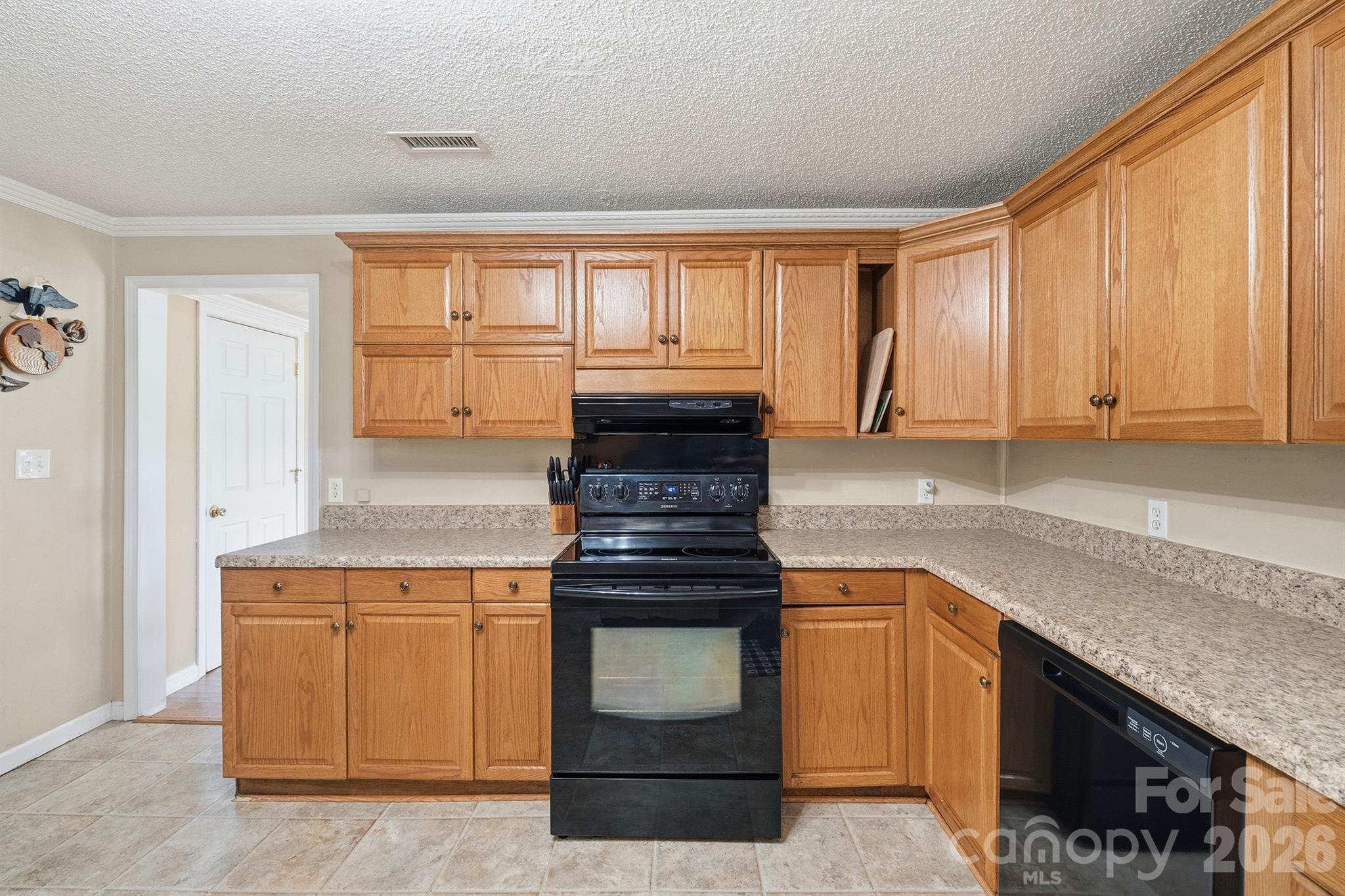 1782 Cat Square Road — Vale