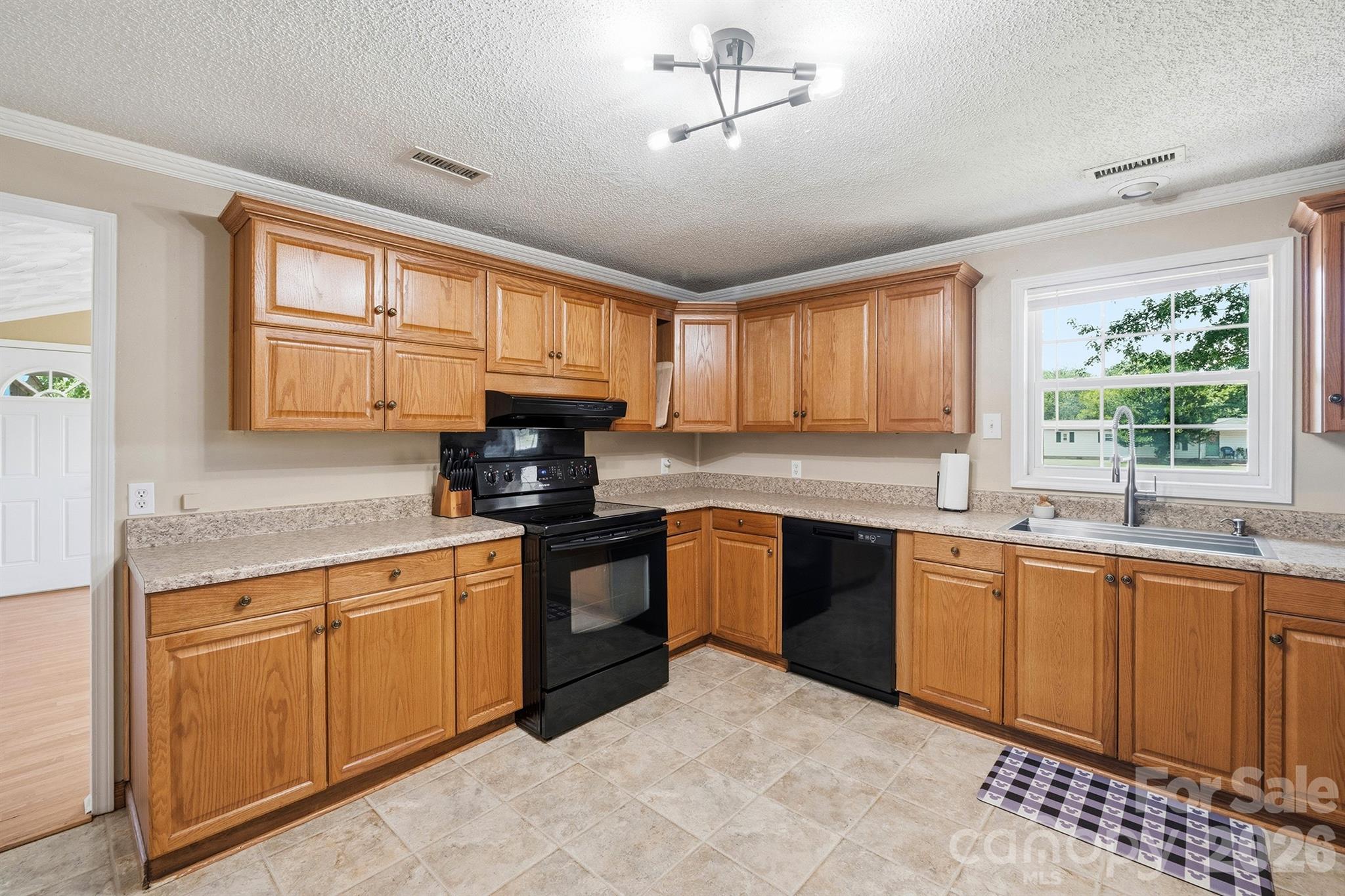 1782 Cat Square Road — Vale