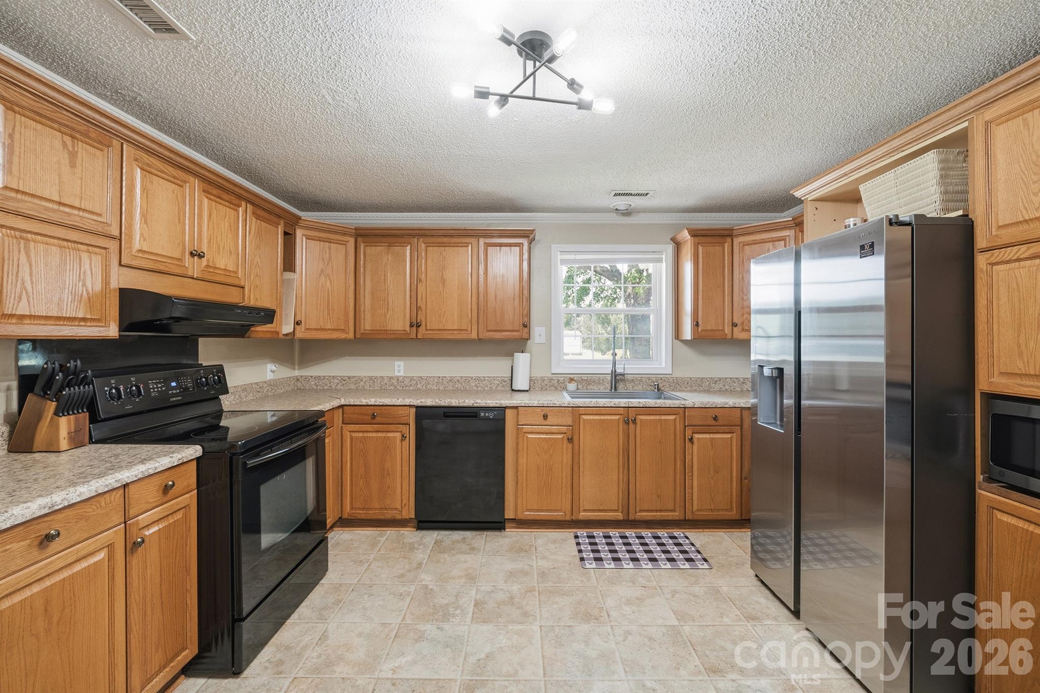 1782 Cat Square Road — Vale