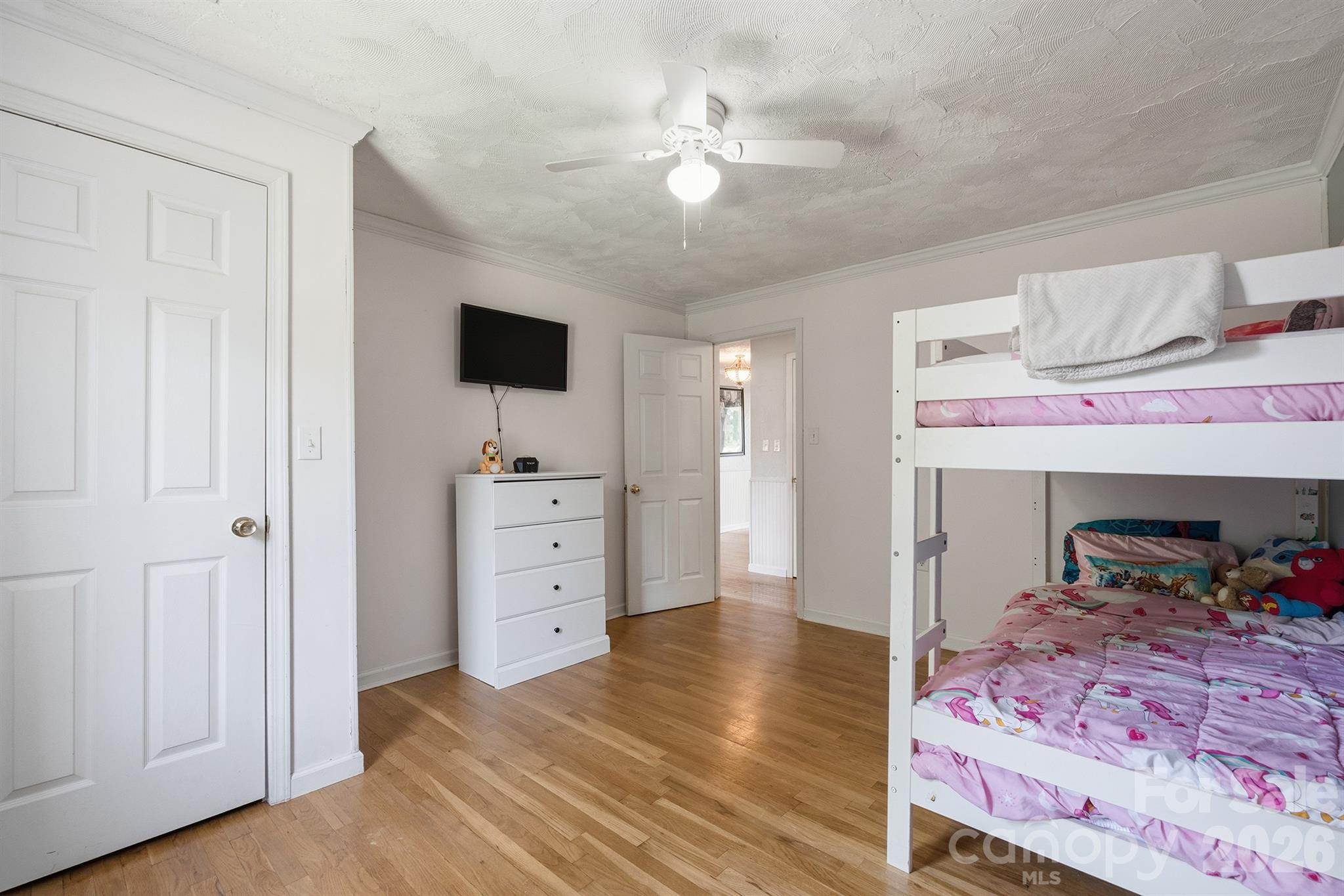 1782 Cat Square Road — Vale