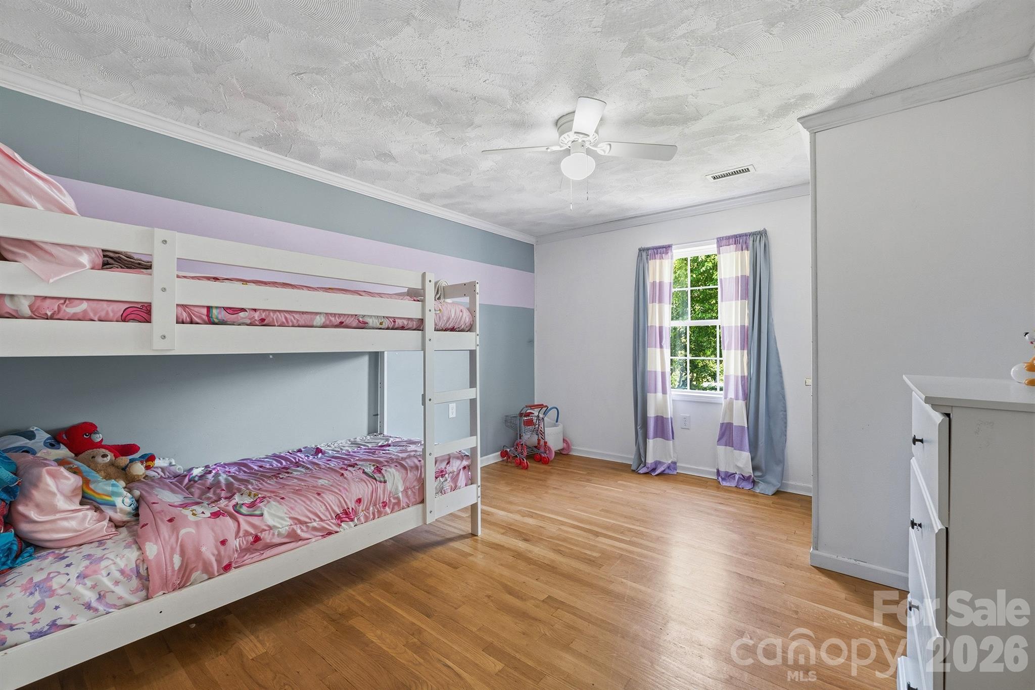 1782 Cat Square Road — Vale