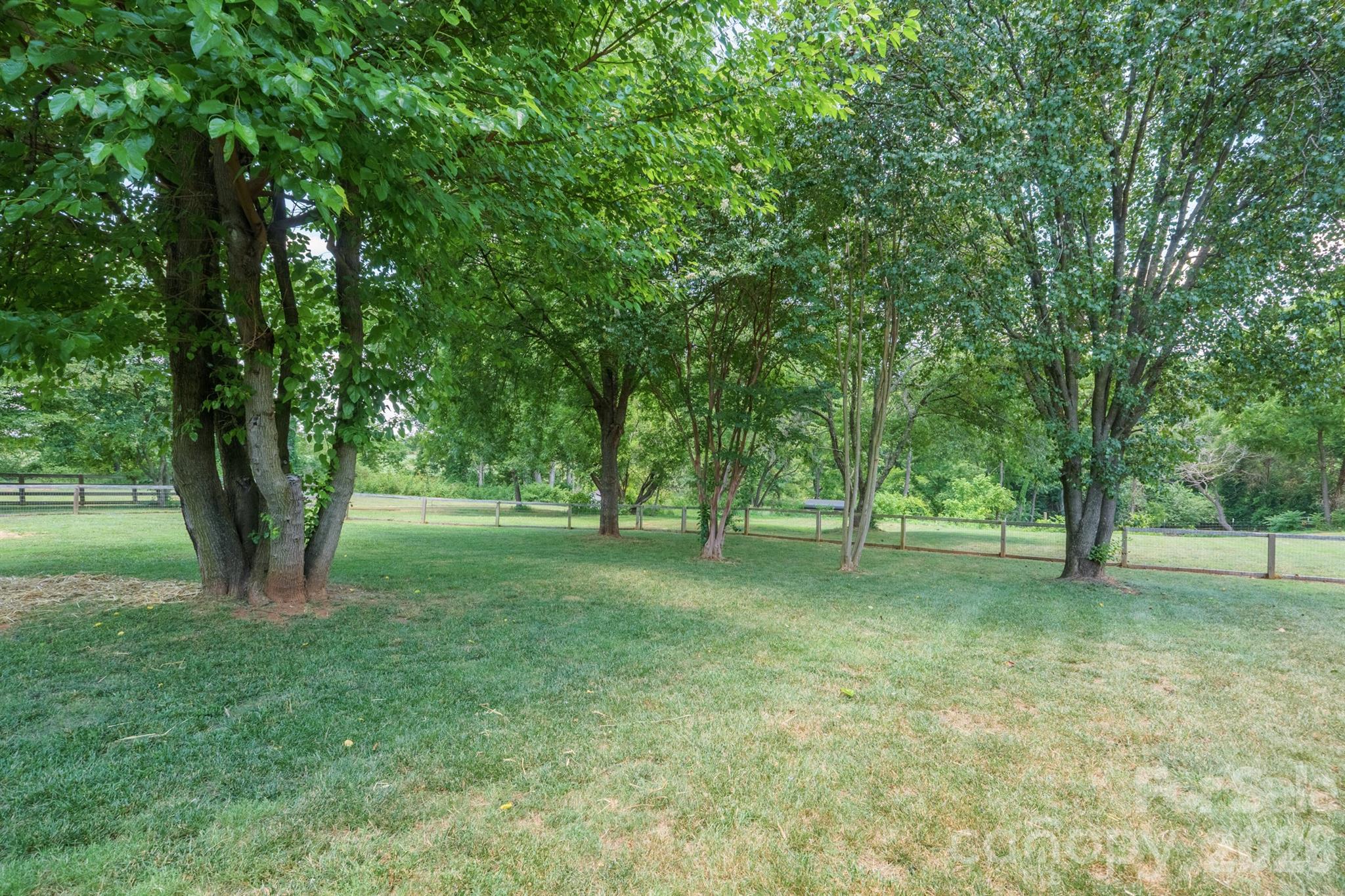 1782 Cat Square Road — Vale