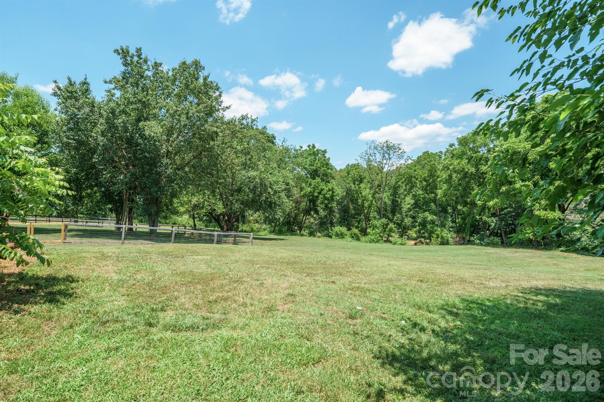 1782 Cat Square Road — Vale