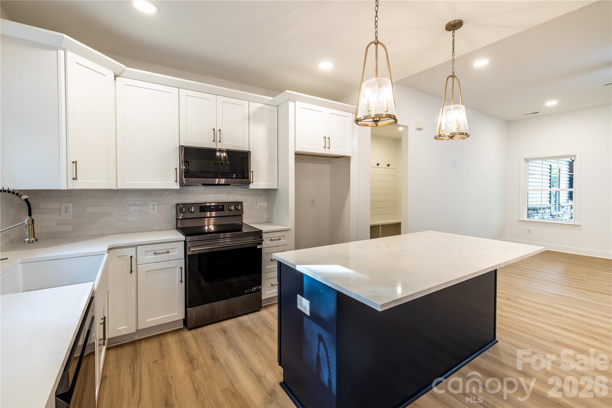 269 Tamarind Drive #568 — Troy
