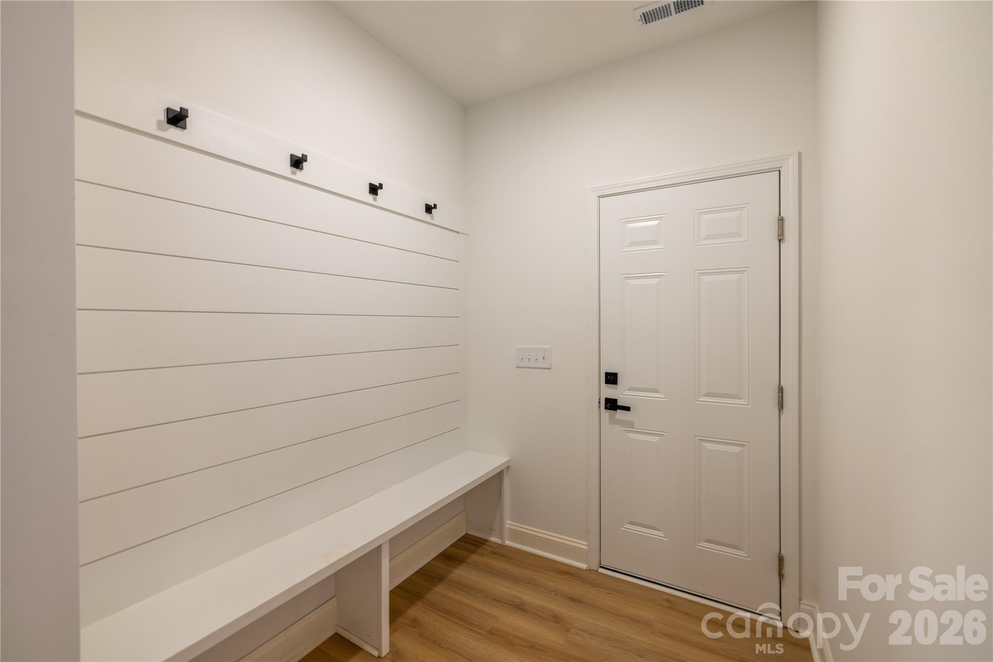269 Tamarind Drive #568 — Troy