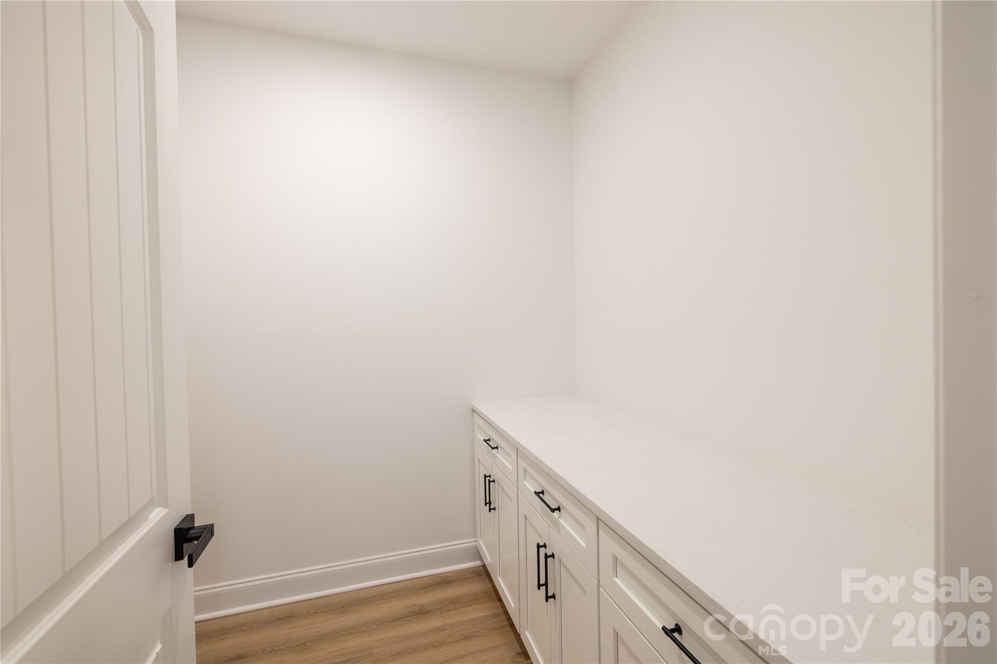 269 Tamarind Drive #568 — Troy