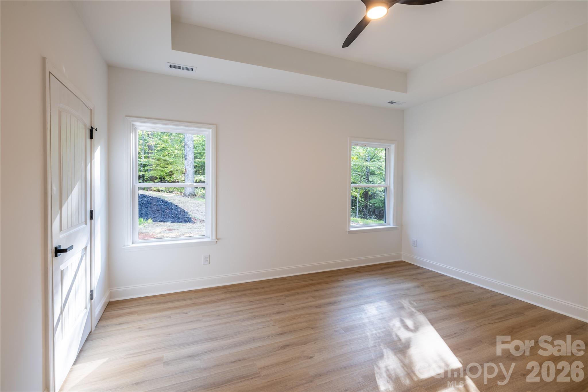 269 Tamarind Drive #568 — Troy