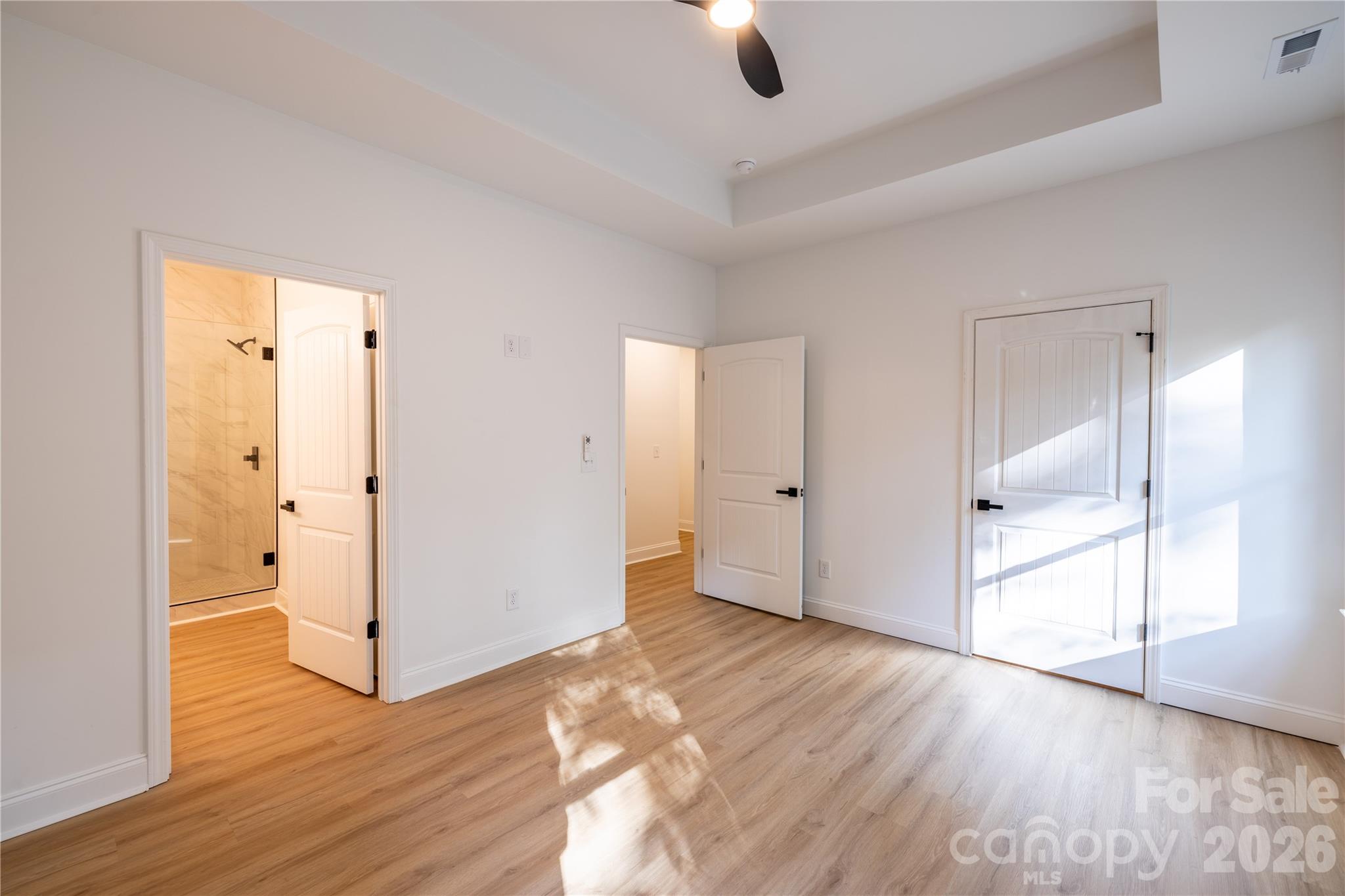 269 Tamarind Drive #568 — Troy
